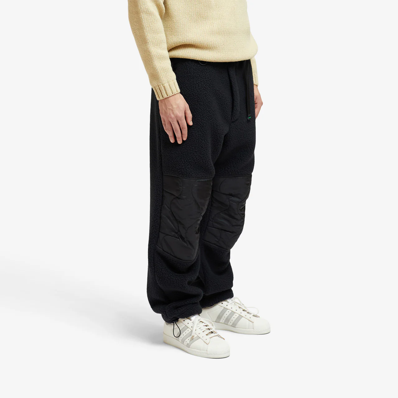Polartec Fleece Pant - Image 14