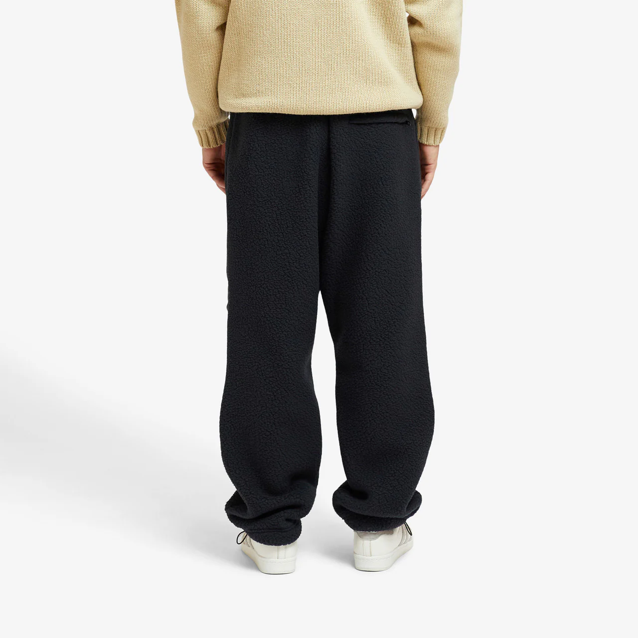Polartec Fleece Pant - Image 15