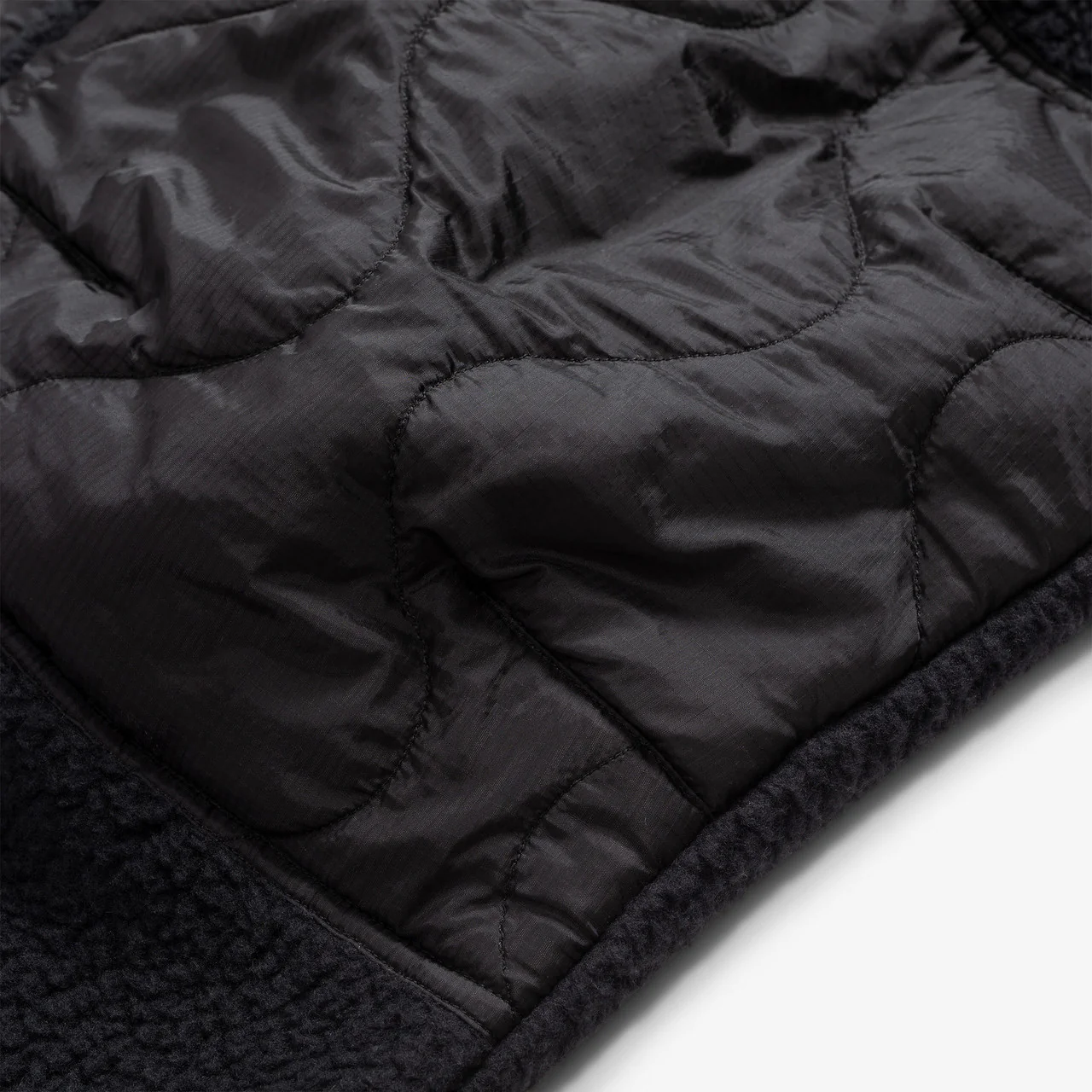 Polartec Fleece Pant - Image 6