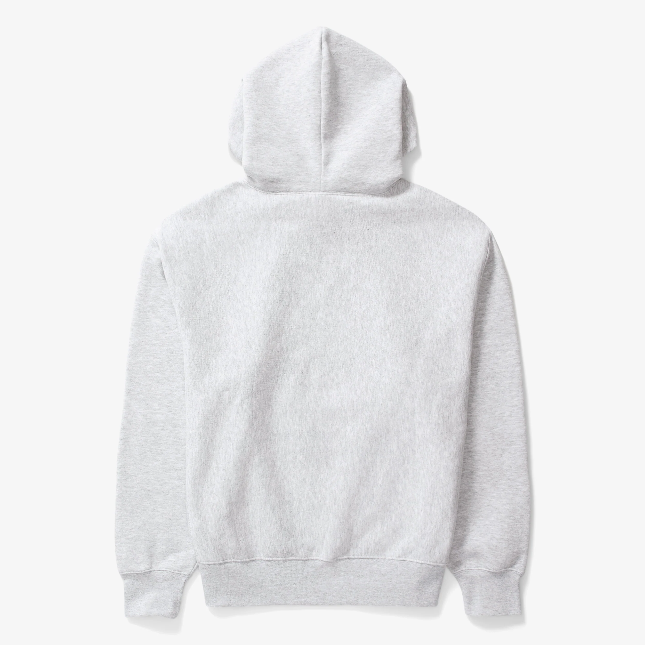 Prenzlauer Hood - Image 2