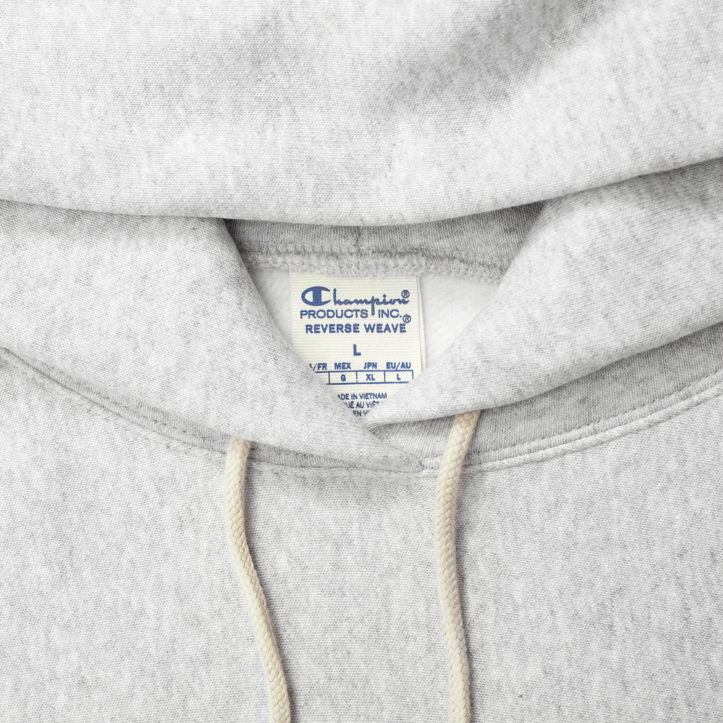 Prenzlauer Hood - Image 4