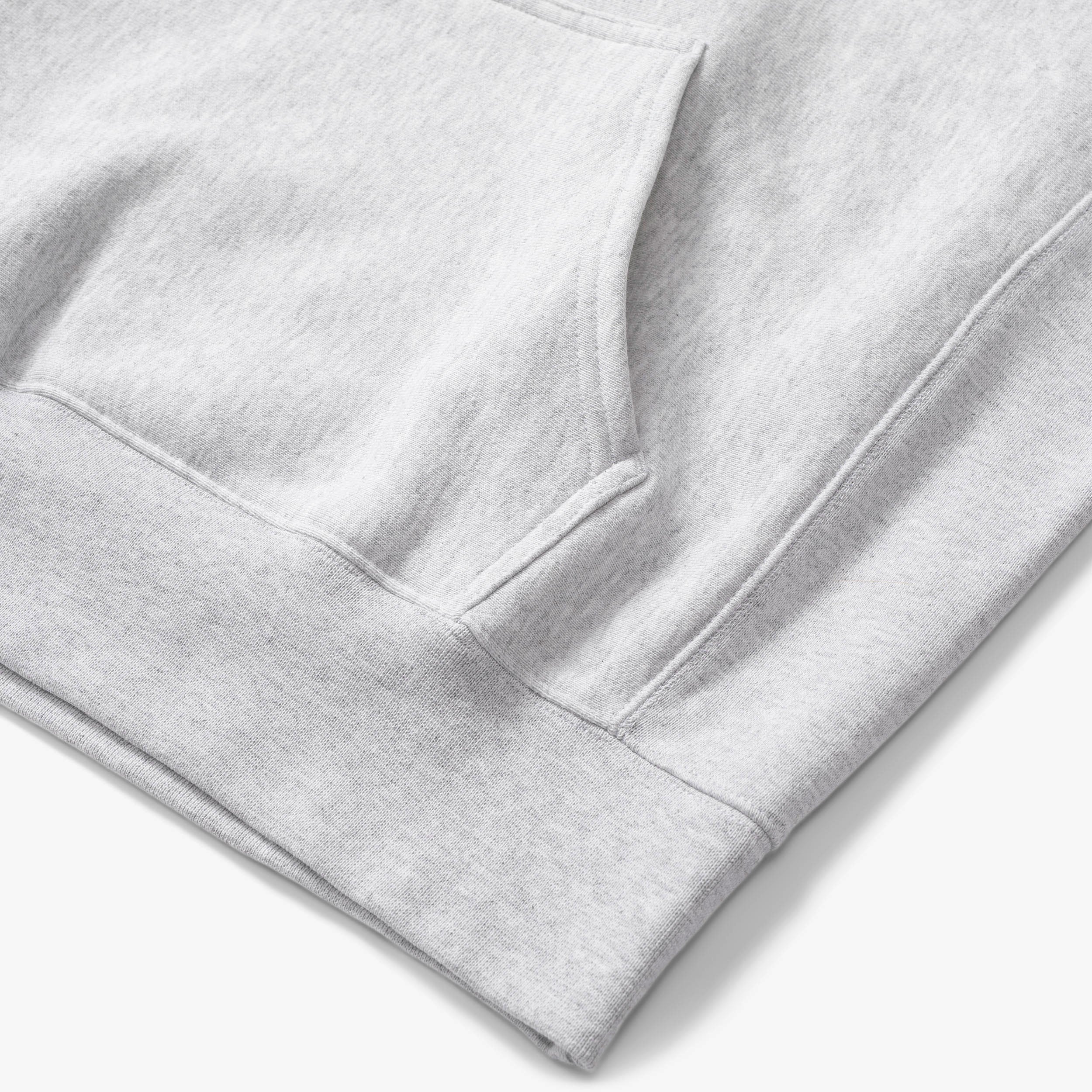 Prenzlauer Hood - Image 7