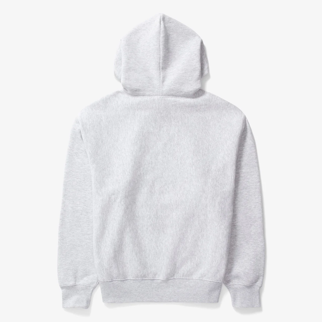 Prenzlauer Hoodie - Image 2