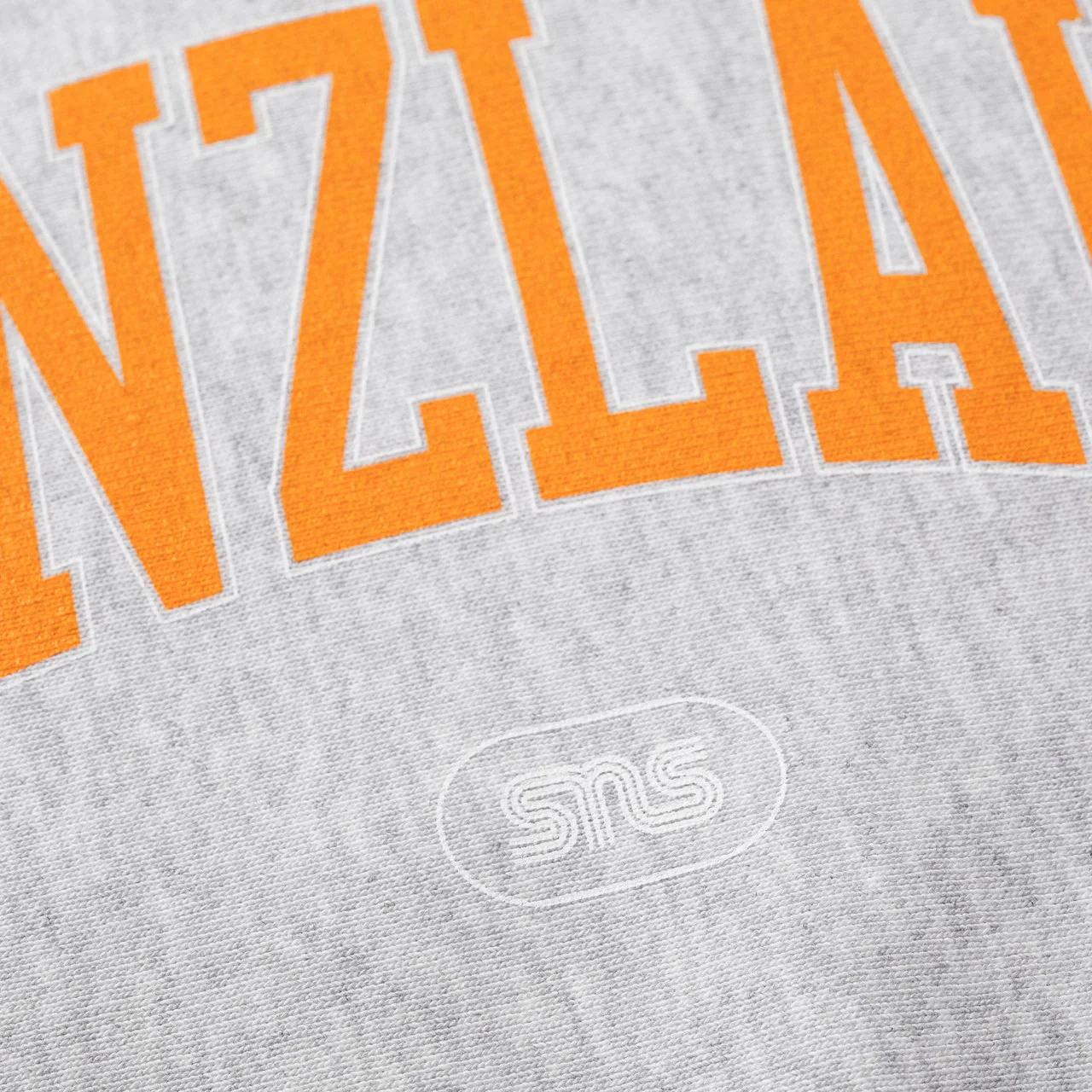 Prenzlauer Hoodie - Image 6