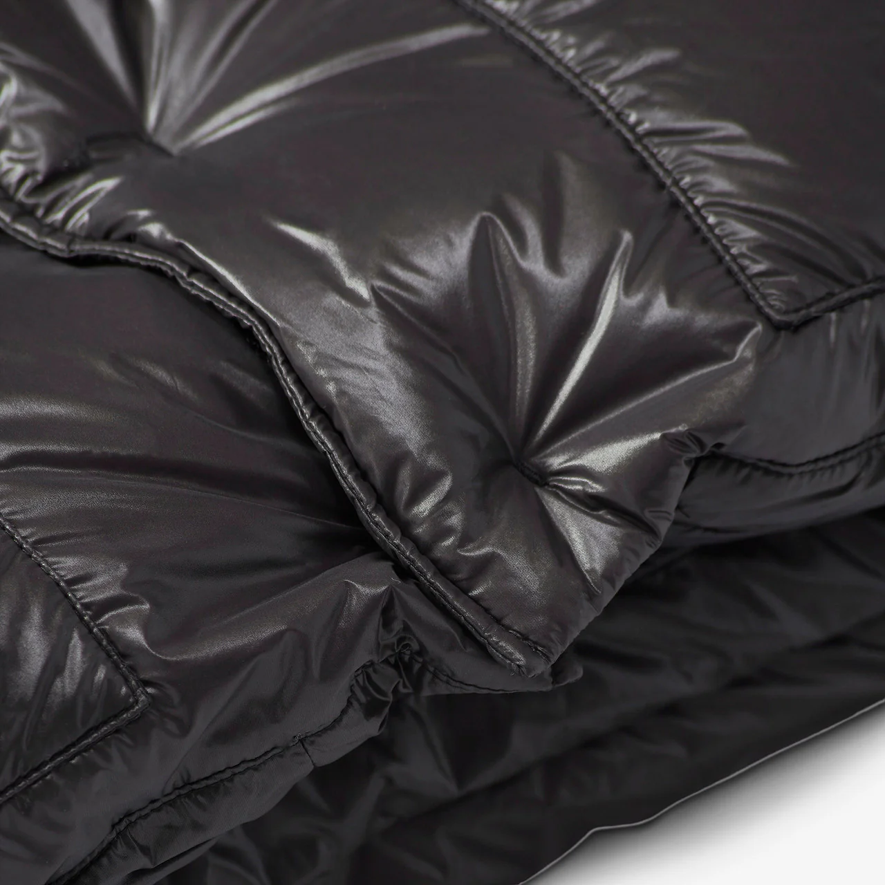 Puffer Vest - Image 6