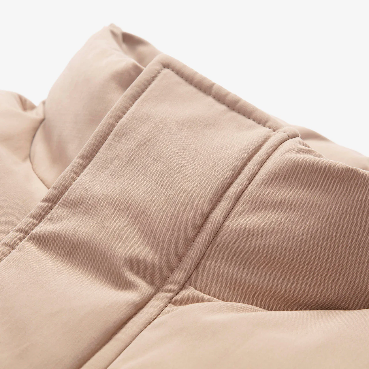 Puffer Vest - Image 6