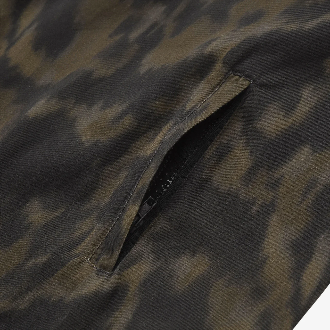 Pullover Anorak - Image 12