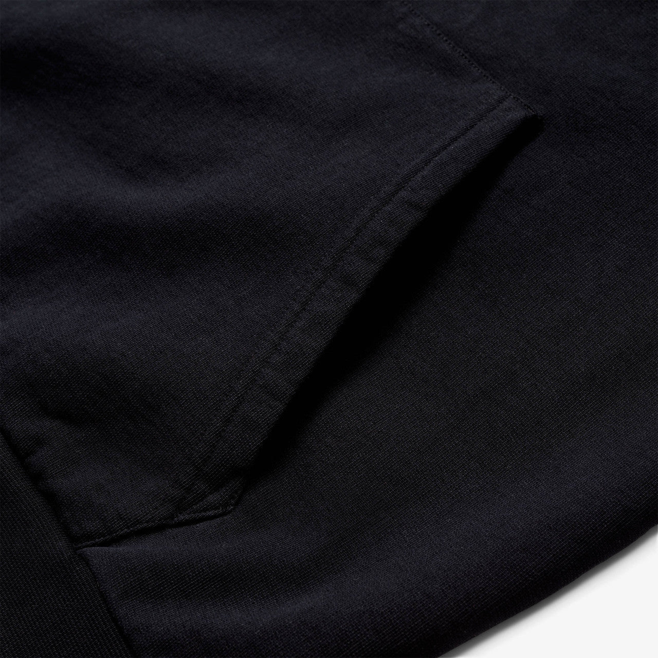 Radio Stockholm Hoodie - Image 7