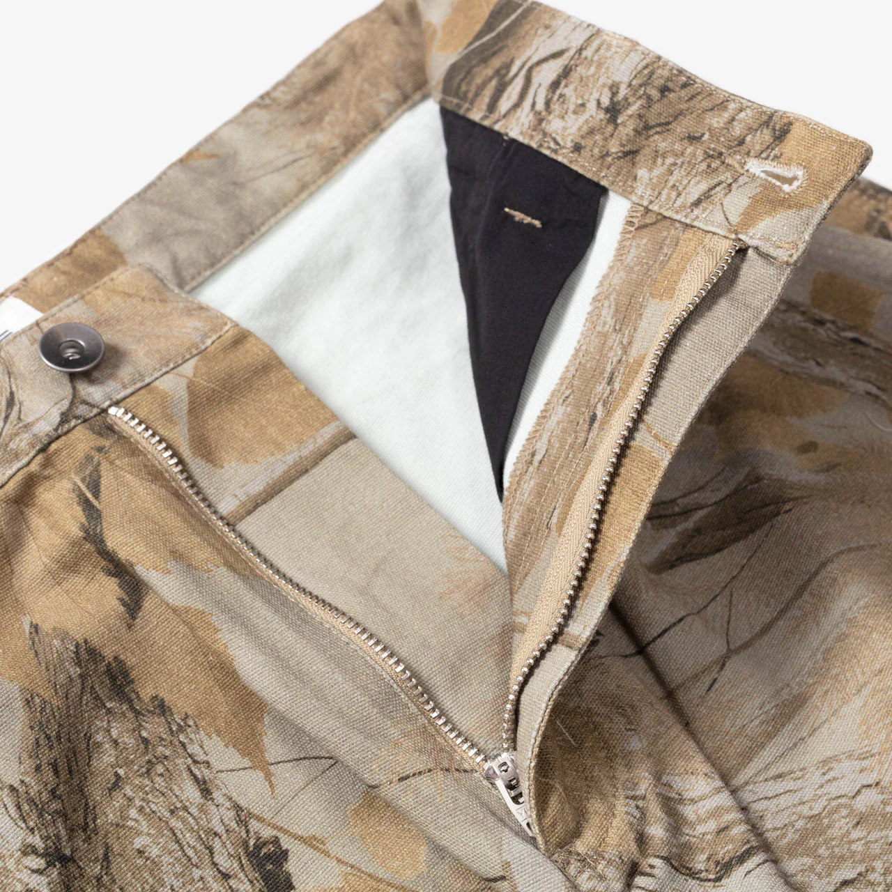 Realtree Workwear Pant - Image 6