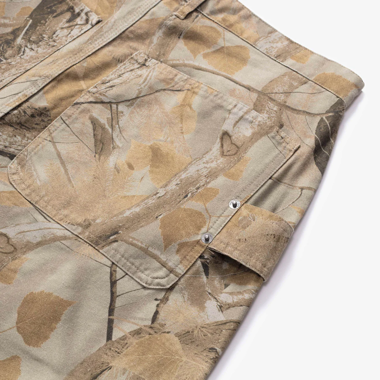 Realtree Workwear Pant - Image 7