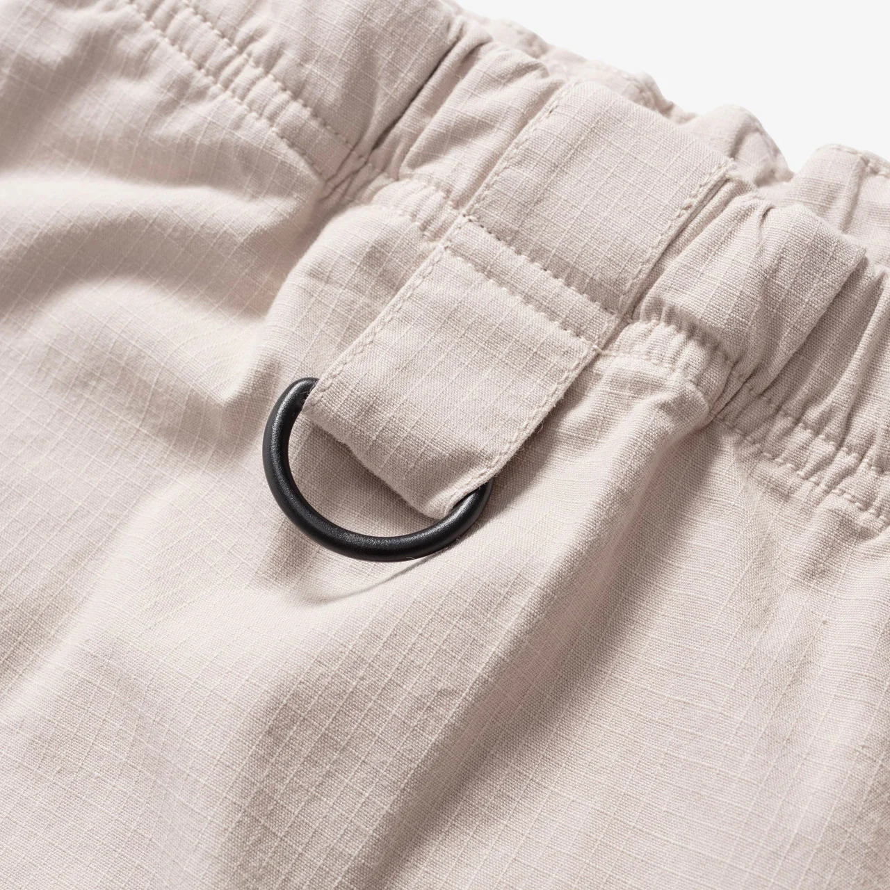 Ripstop Pull On Short - Image 5