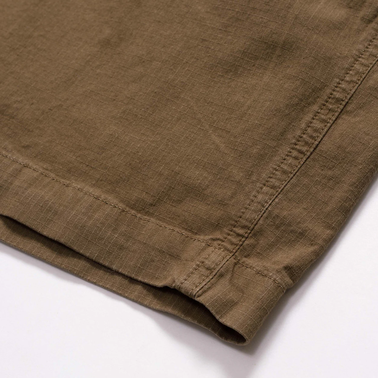 Ripstop Pull On Short - Image 6