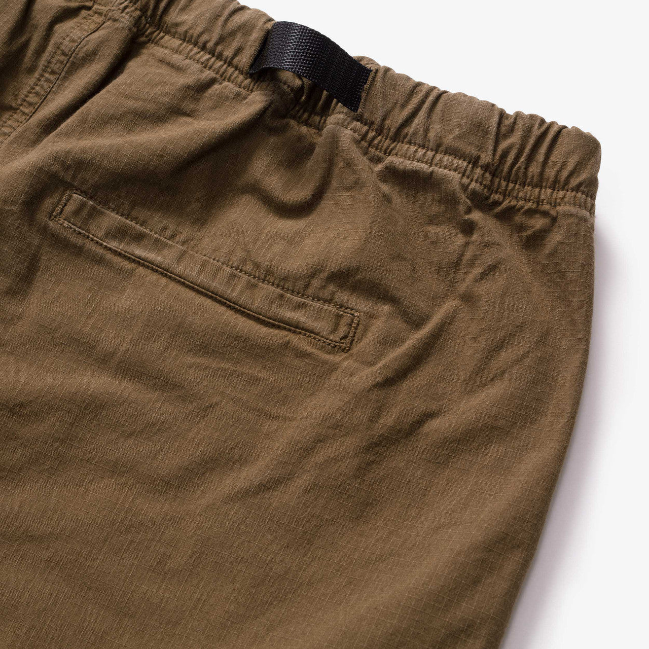 Ripstop Pull On Short - Image 8