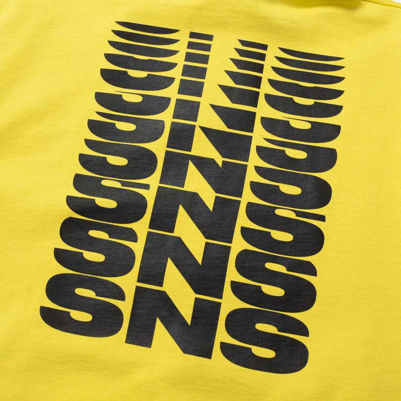 Rise Hoodie - Image 3