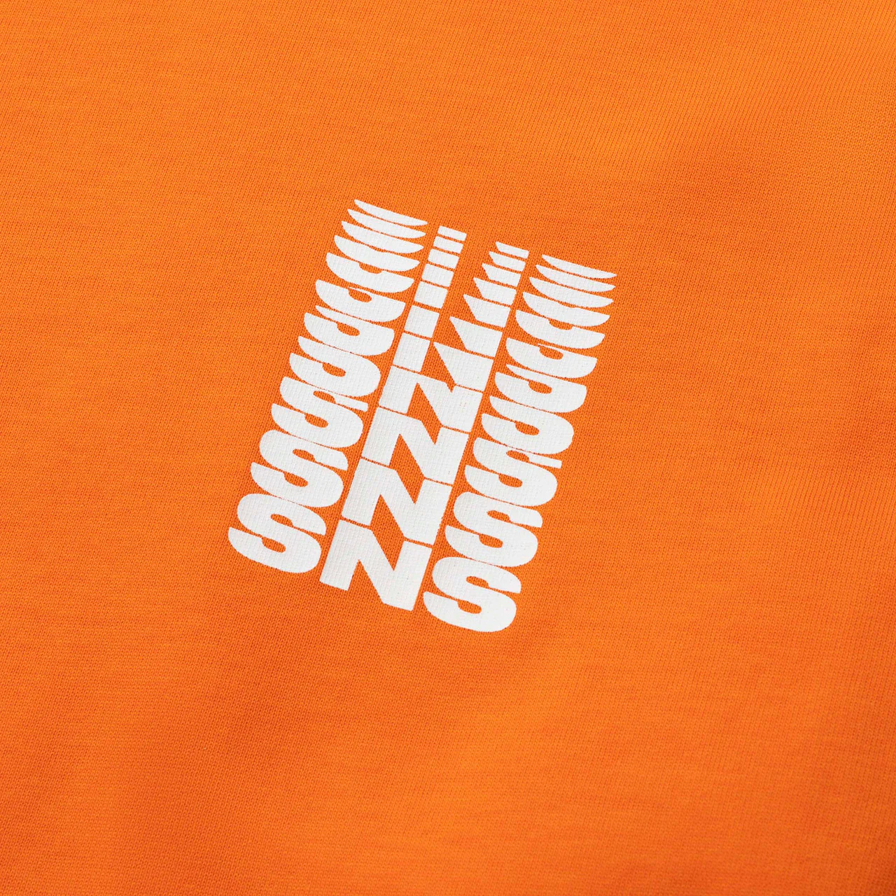 Rise Long Sleeve Tee - Image 5