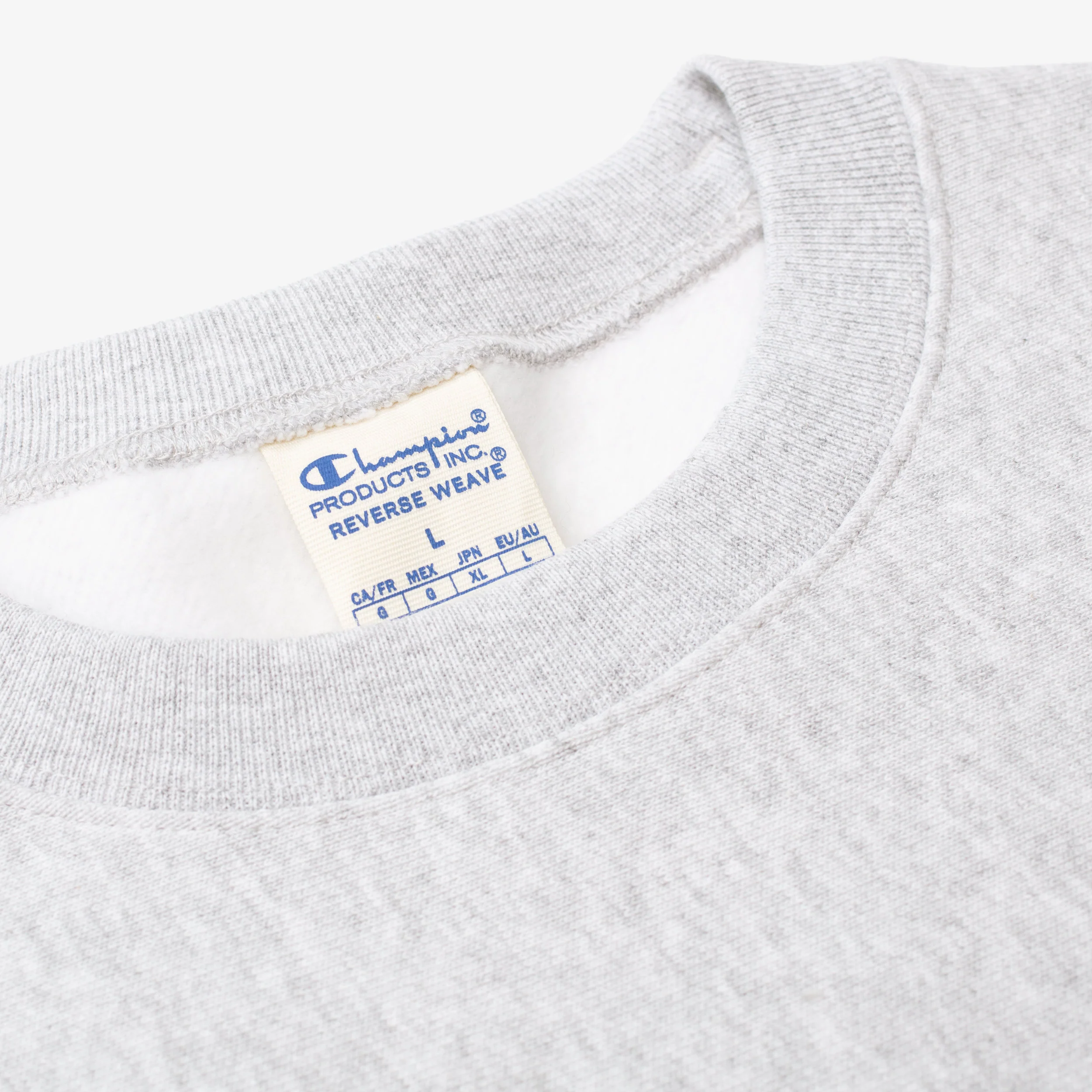 Södermalm Crewneck - Image 3