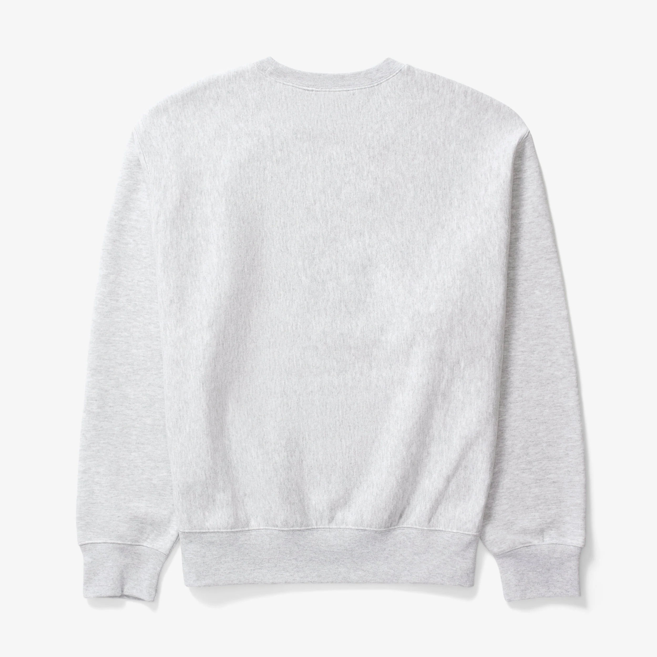 Sentier Crewneck - Image 2