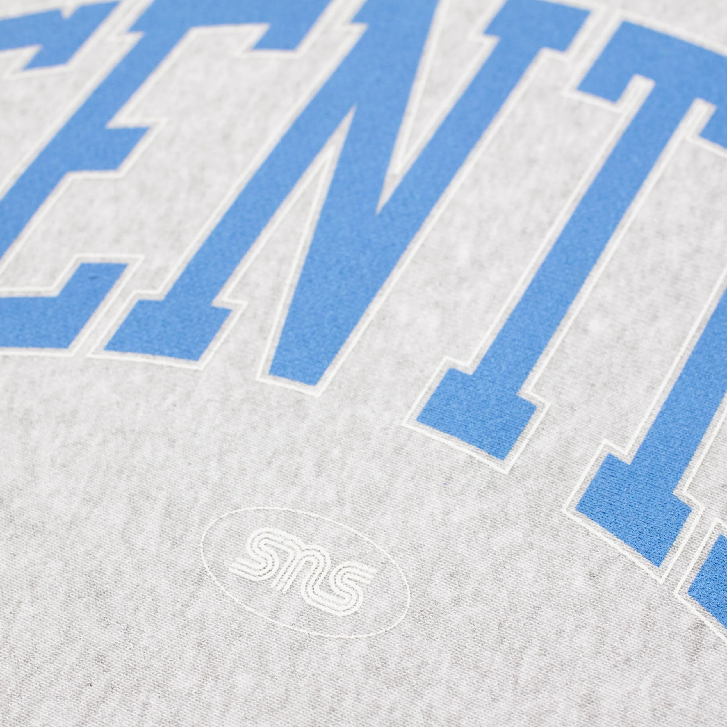 Sentier Crewneck - Image 5
