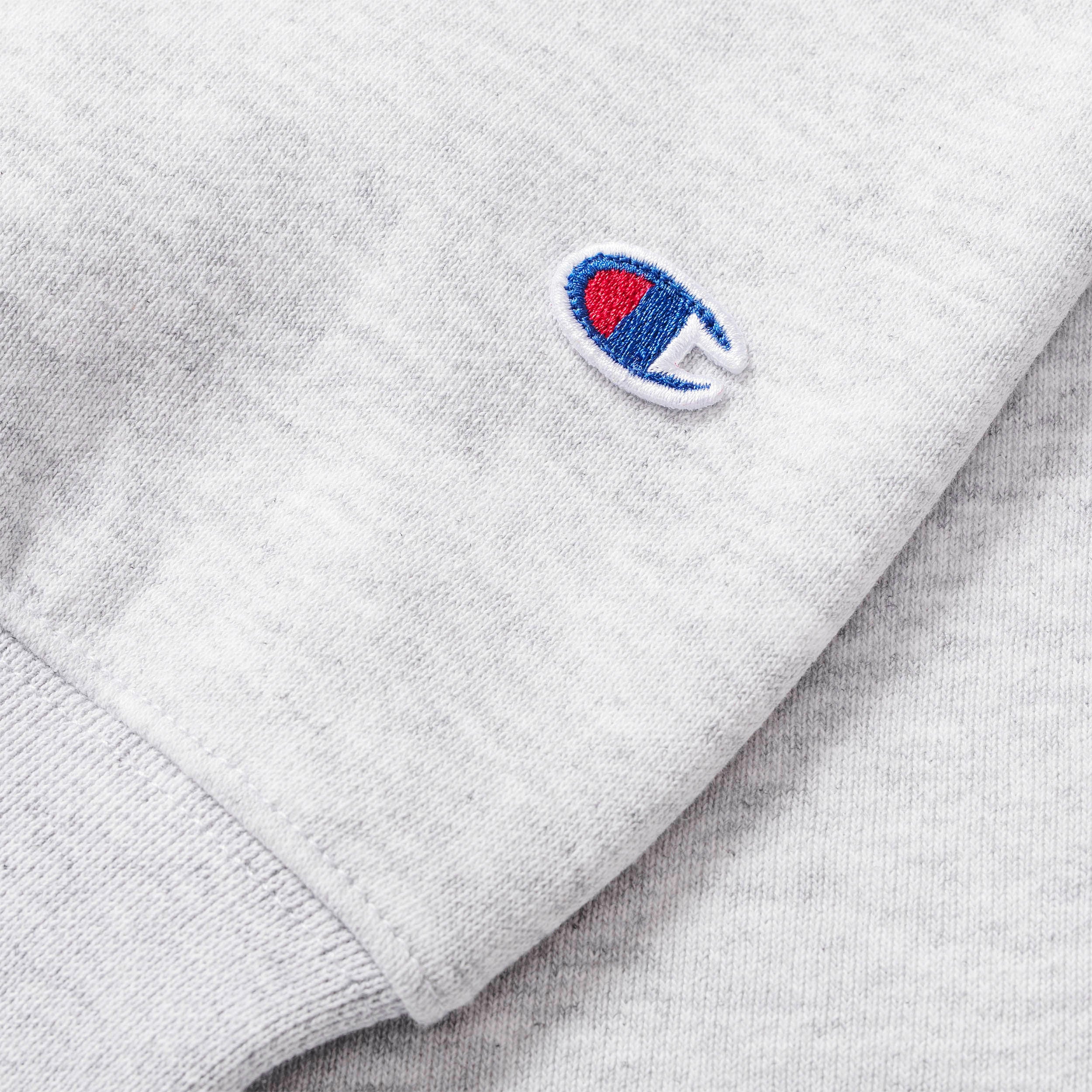 Sentier Crewneck - Image 8