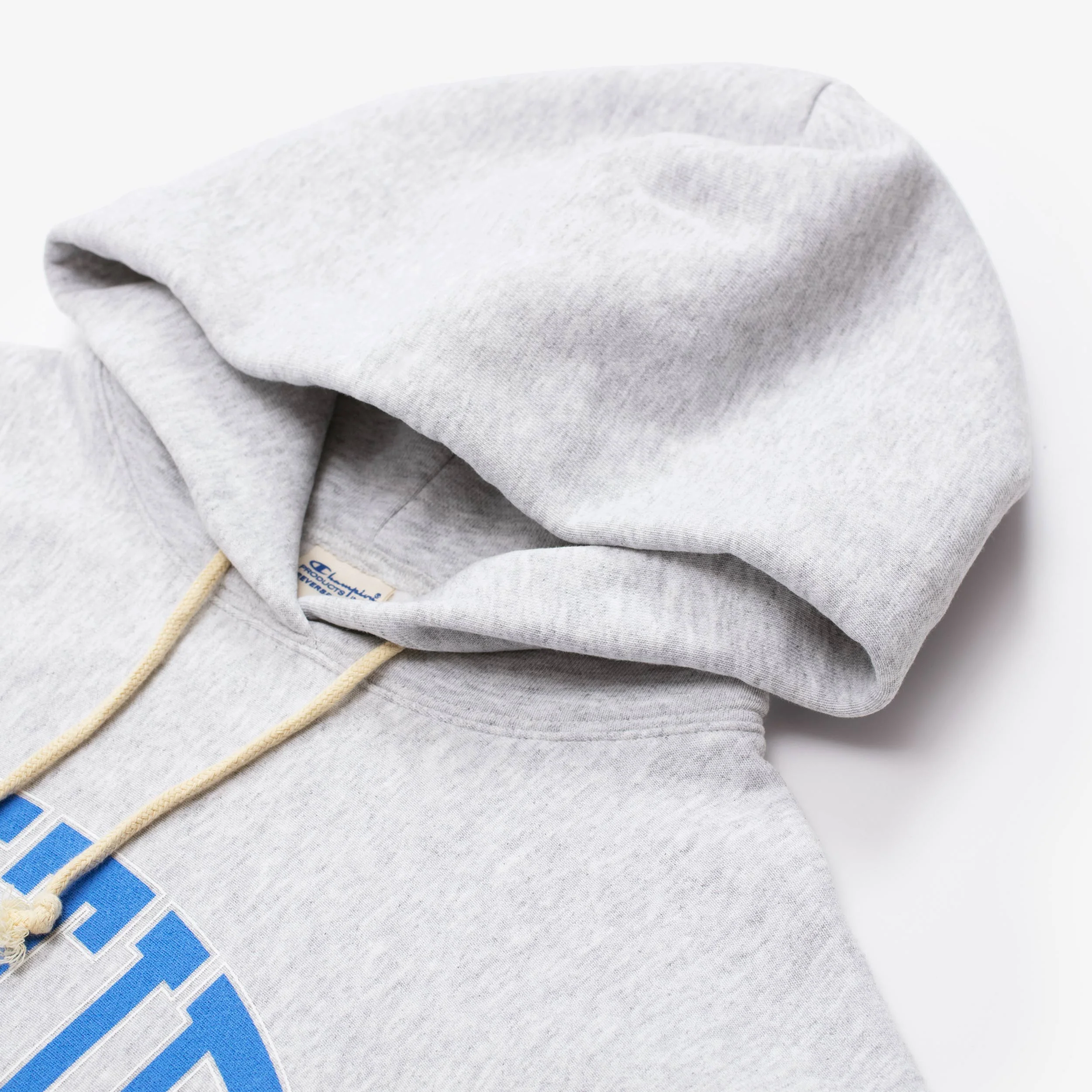 Sentier Hood - Image 3