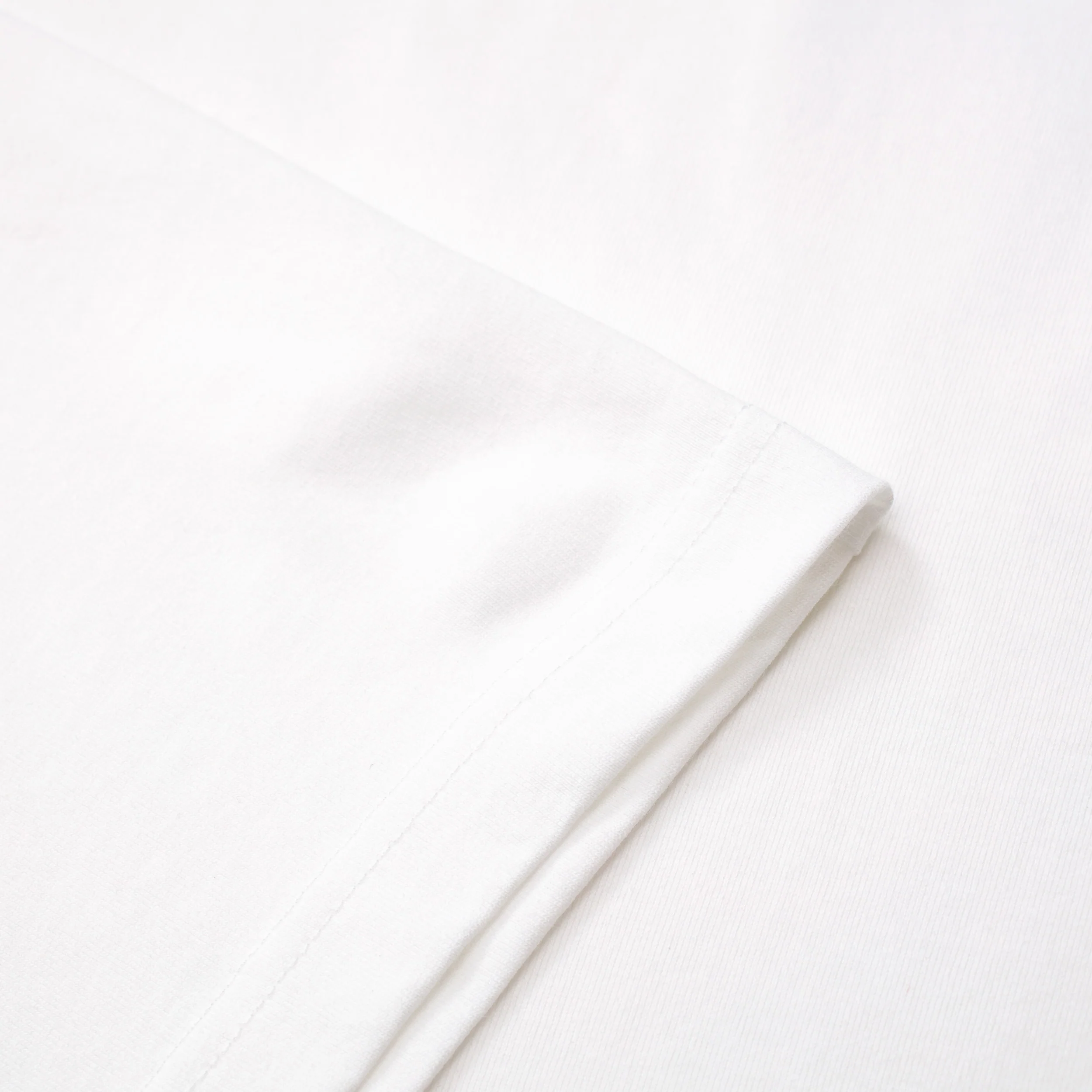 Sentier Tee - Image 7