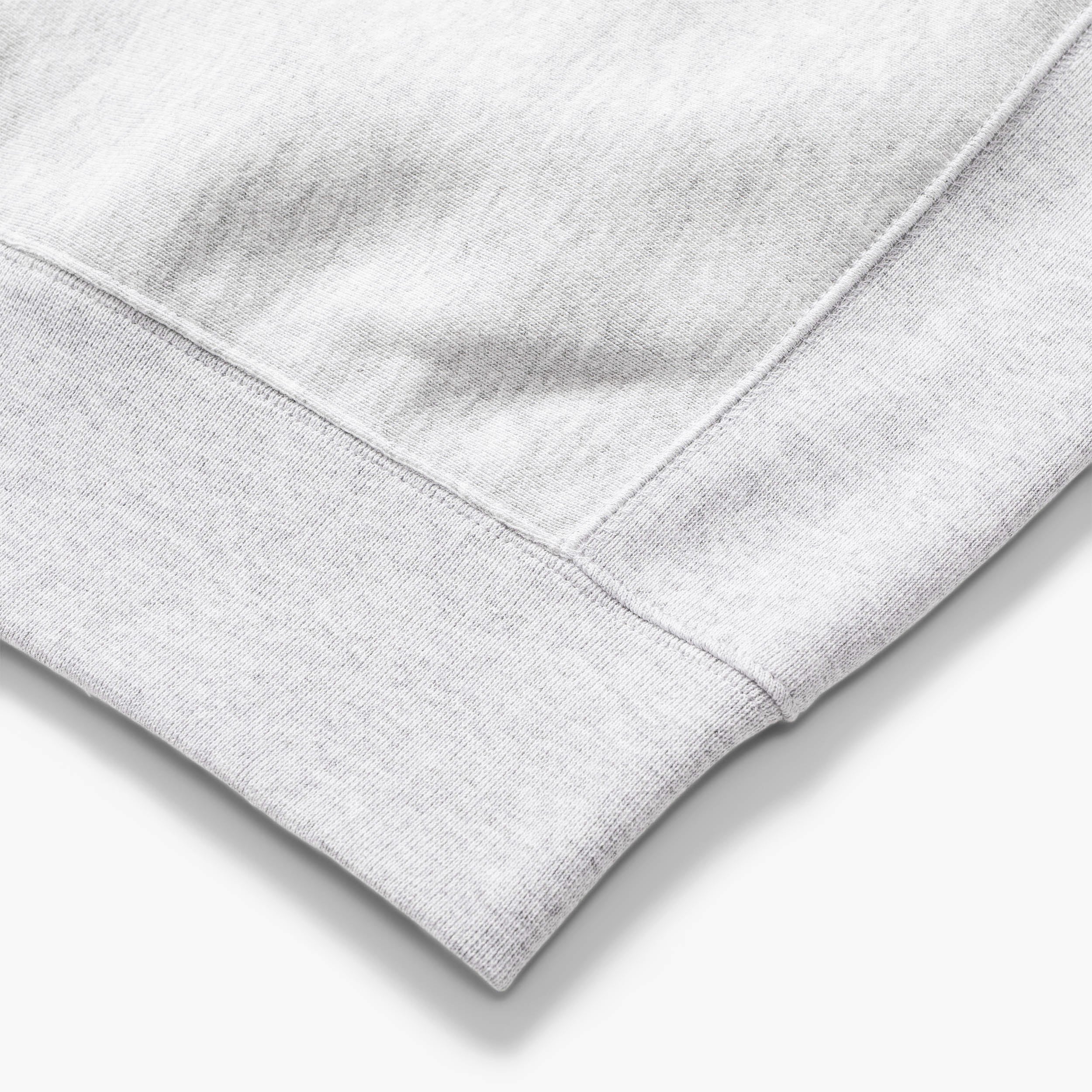 Shoreditch Crewneck - Image 6