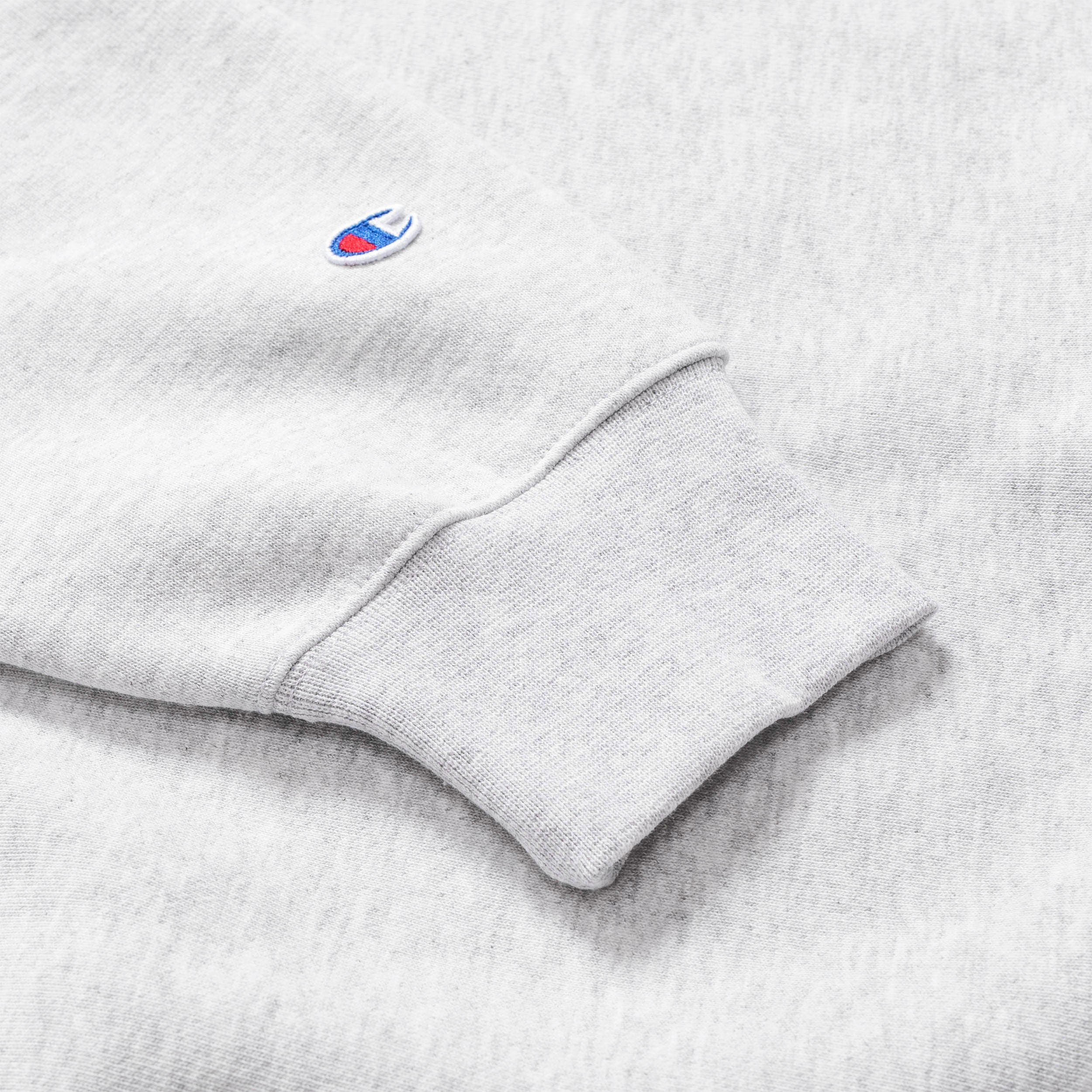 Shoreditch Crewneck - Image 7
