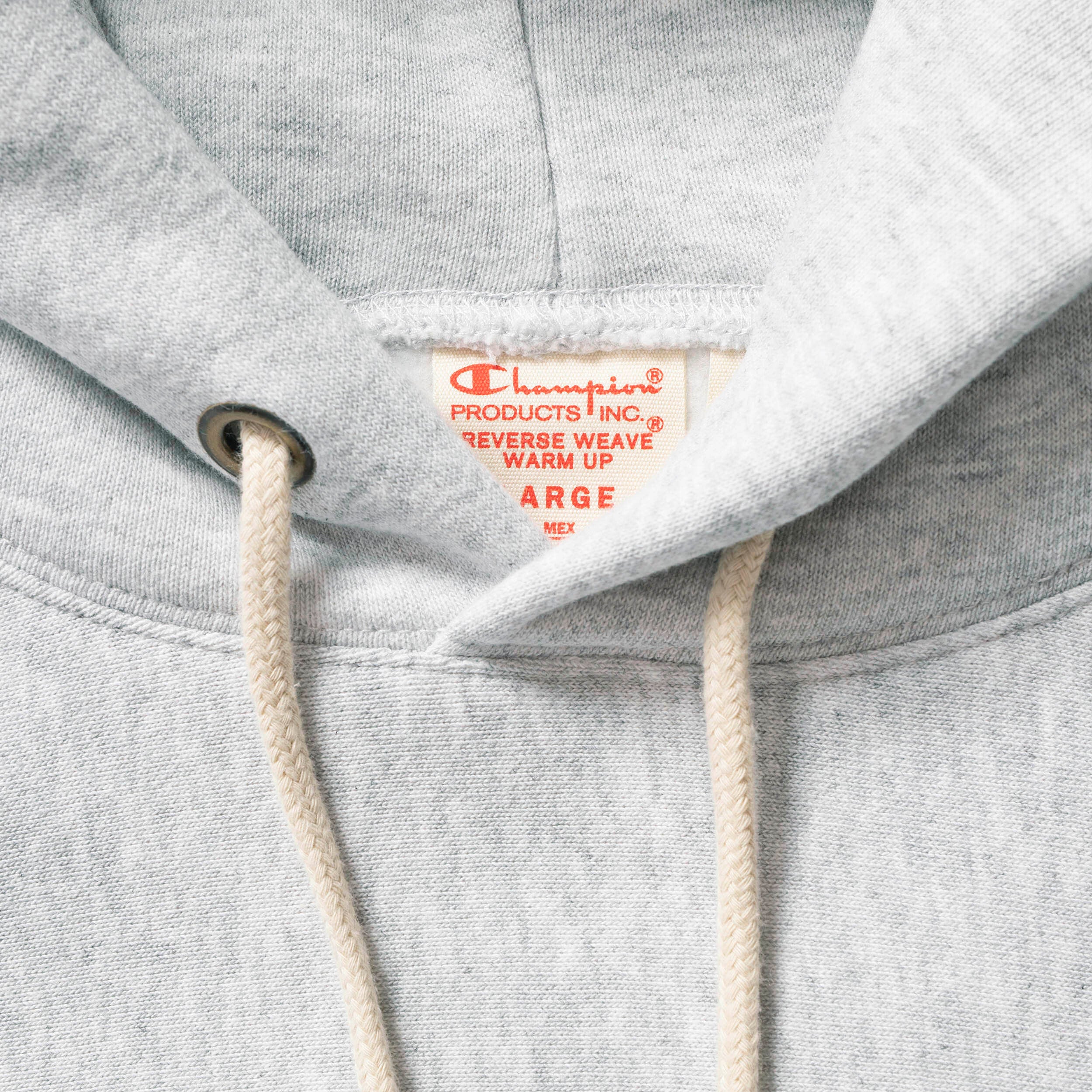 Shoreditch Hoodie - Image 4