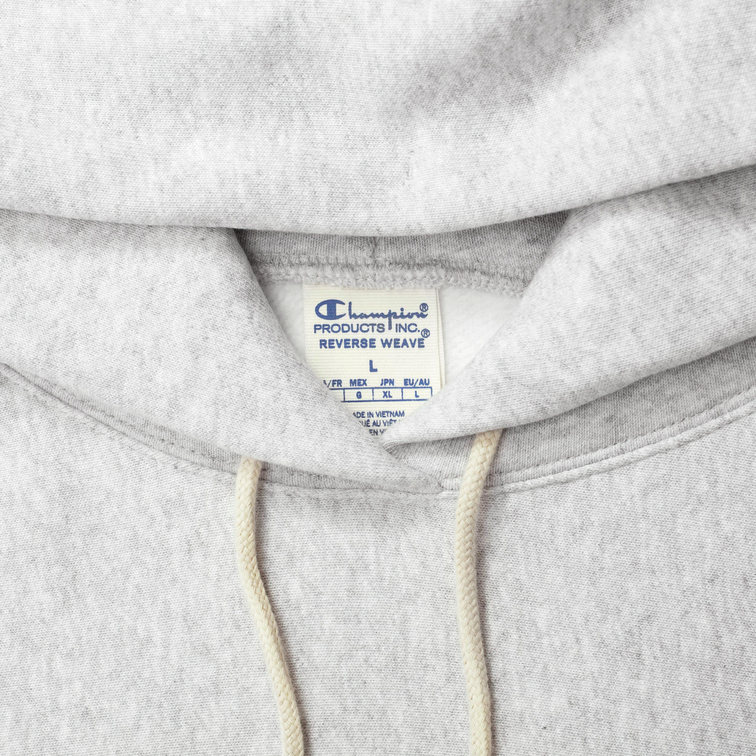 Sneakersnstuff Hood - Image 4