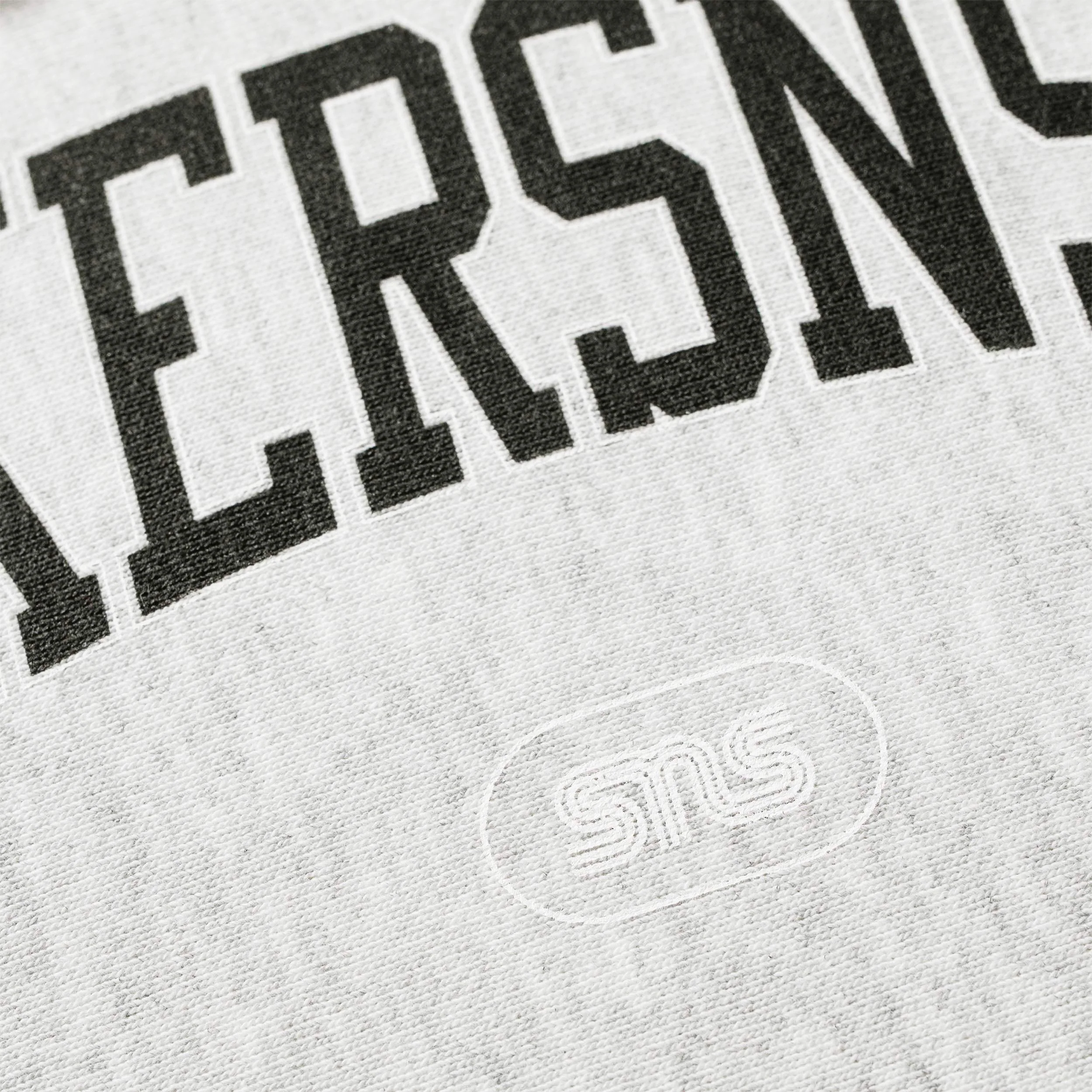 Sneakersnstuff Hood - Image 6