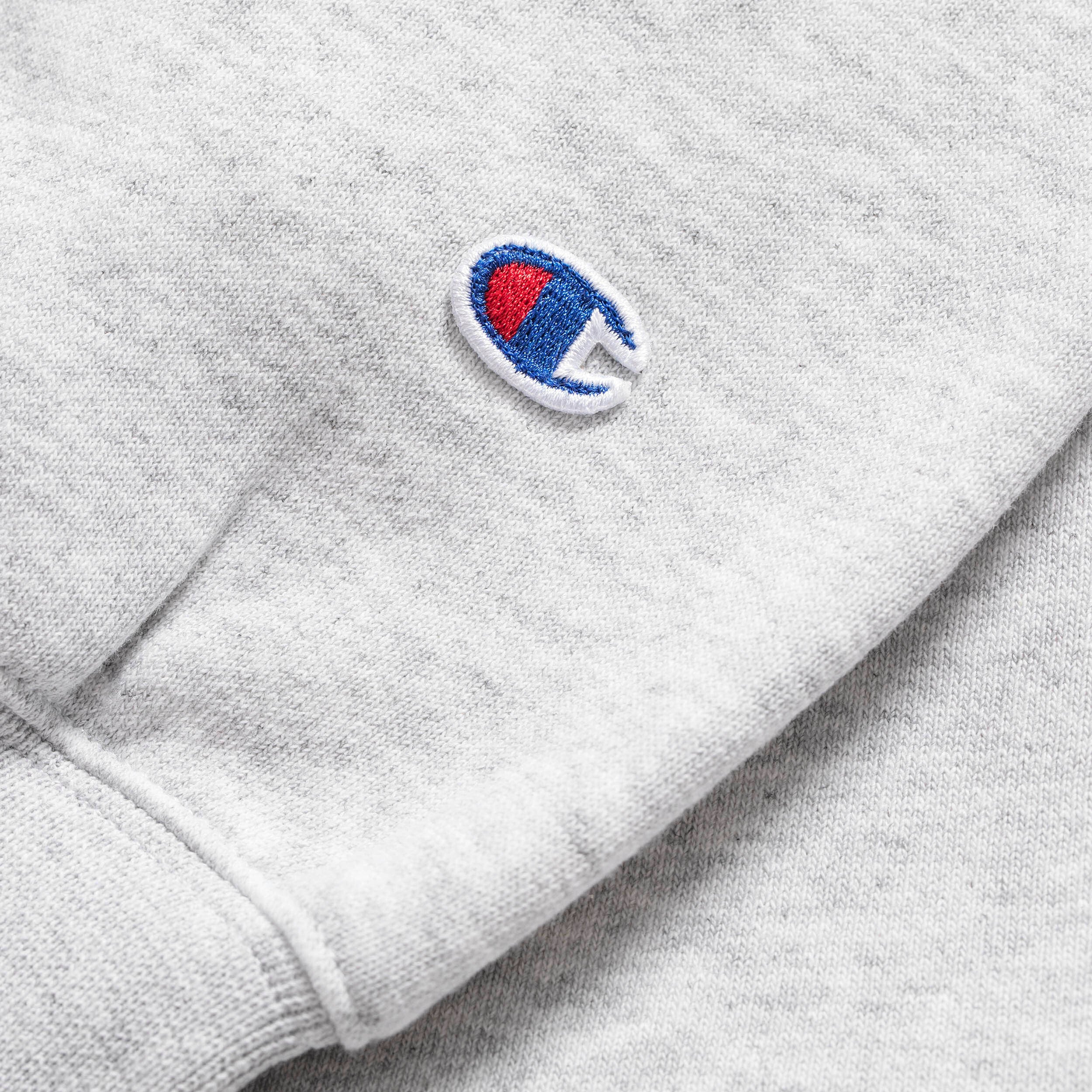 Sneakersnstuff Hoodie - Image 12