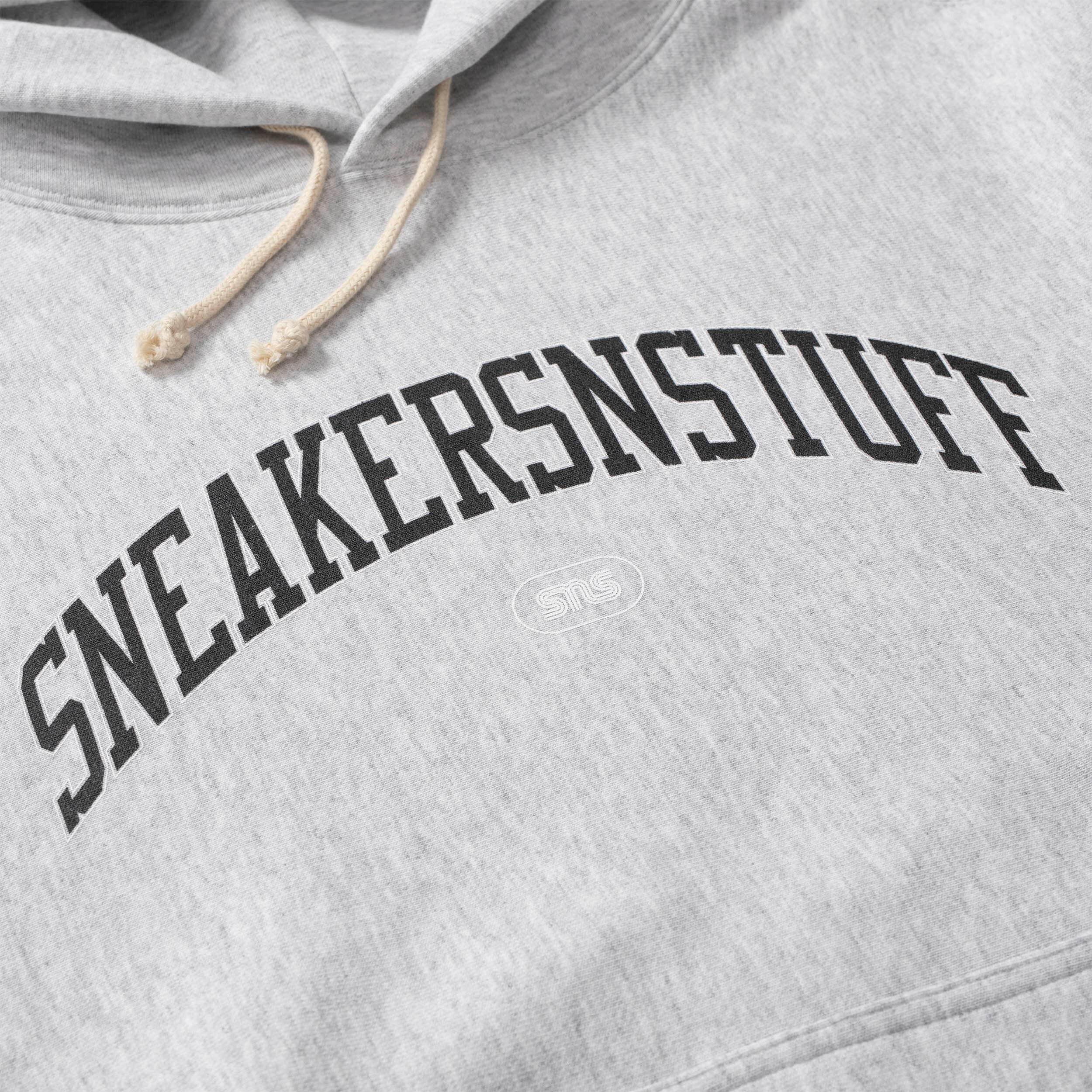 Sneakersnstuff Hoodie - Image 8