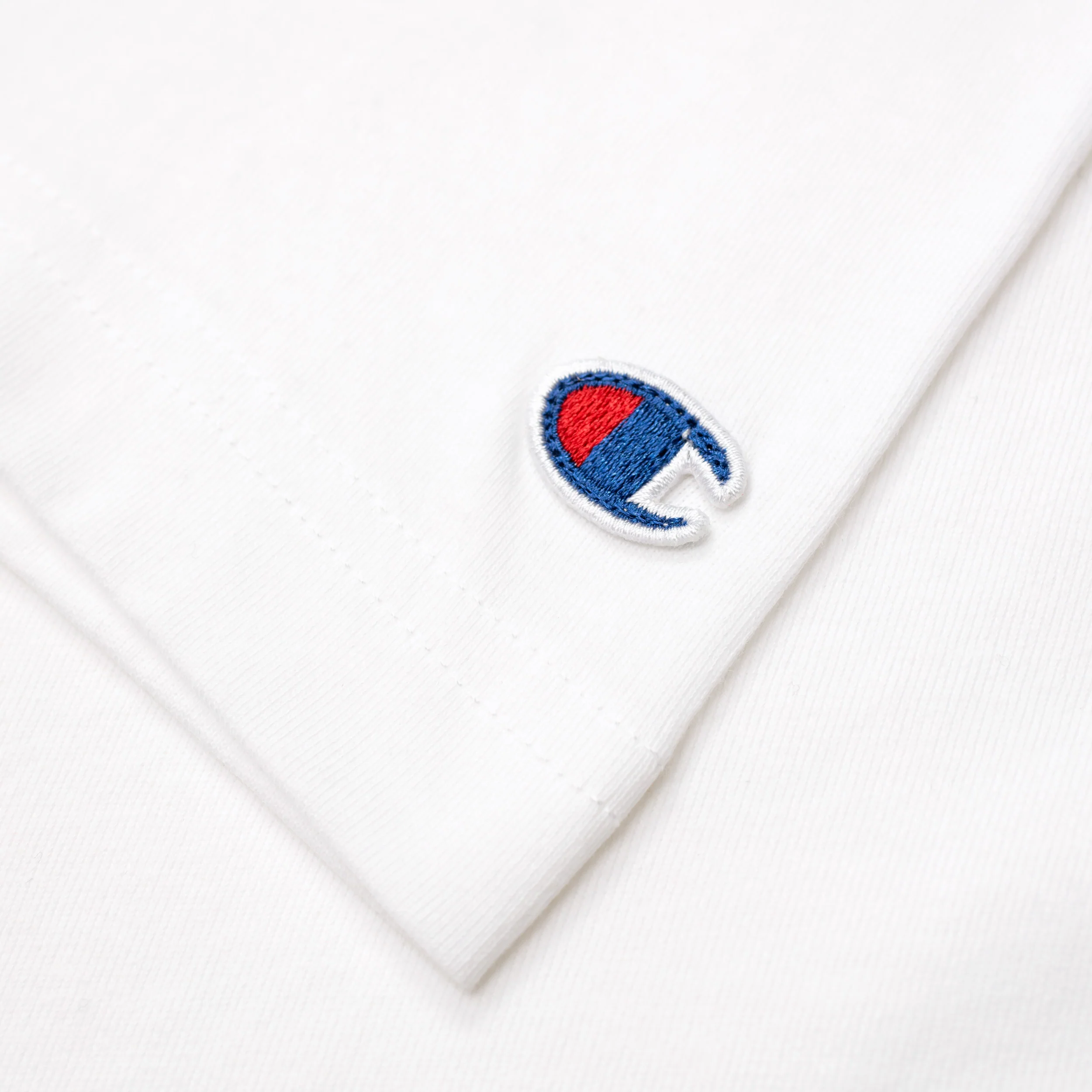 Sneakersnstuff Tee - Image 6