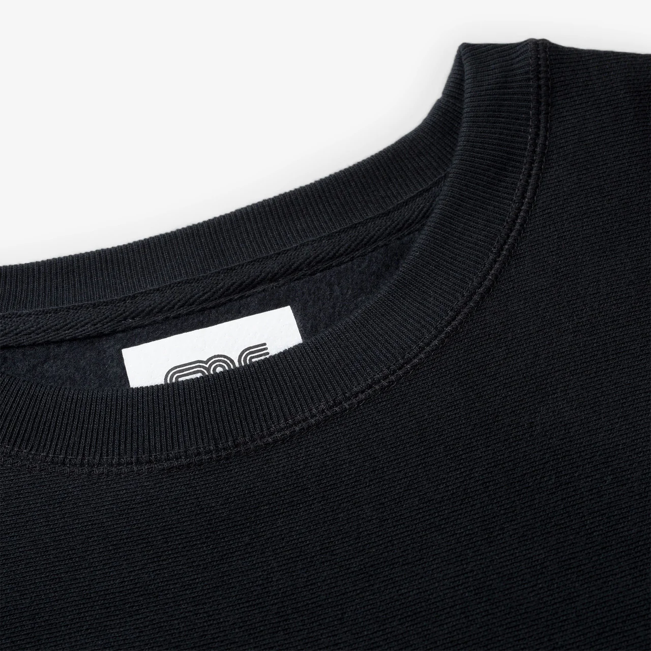 SNS 25th Anniversary Crewneck - Image 3
