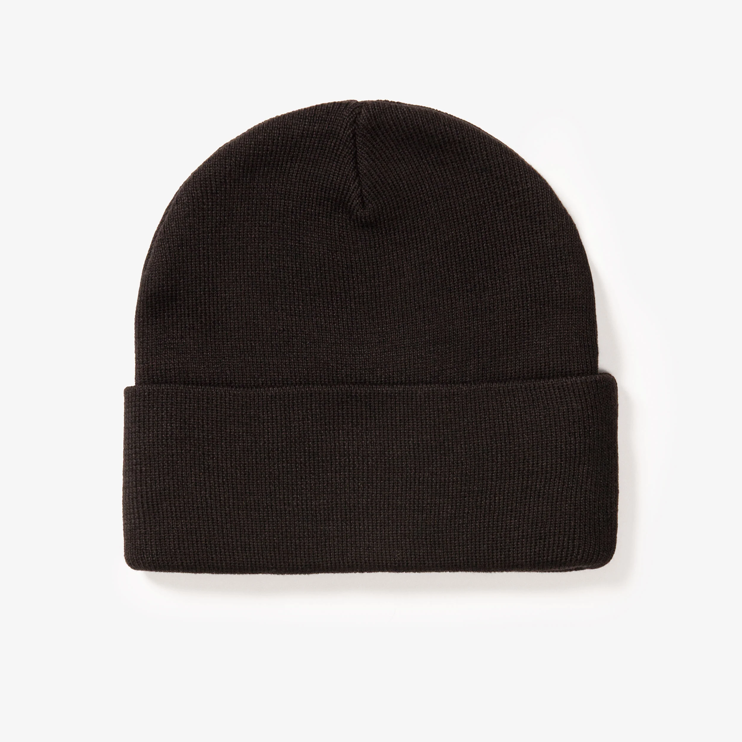 SNS Beanie - Image 2