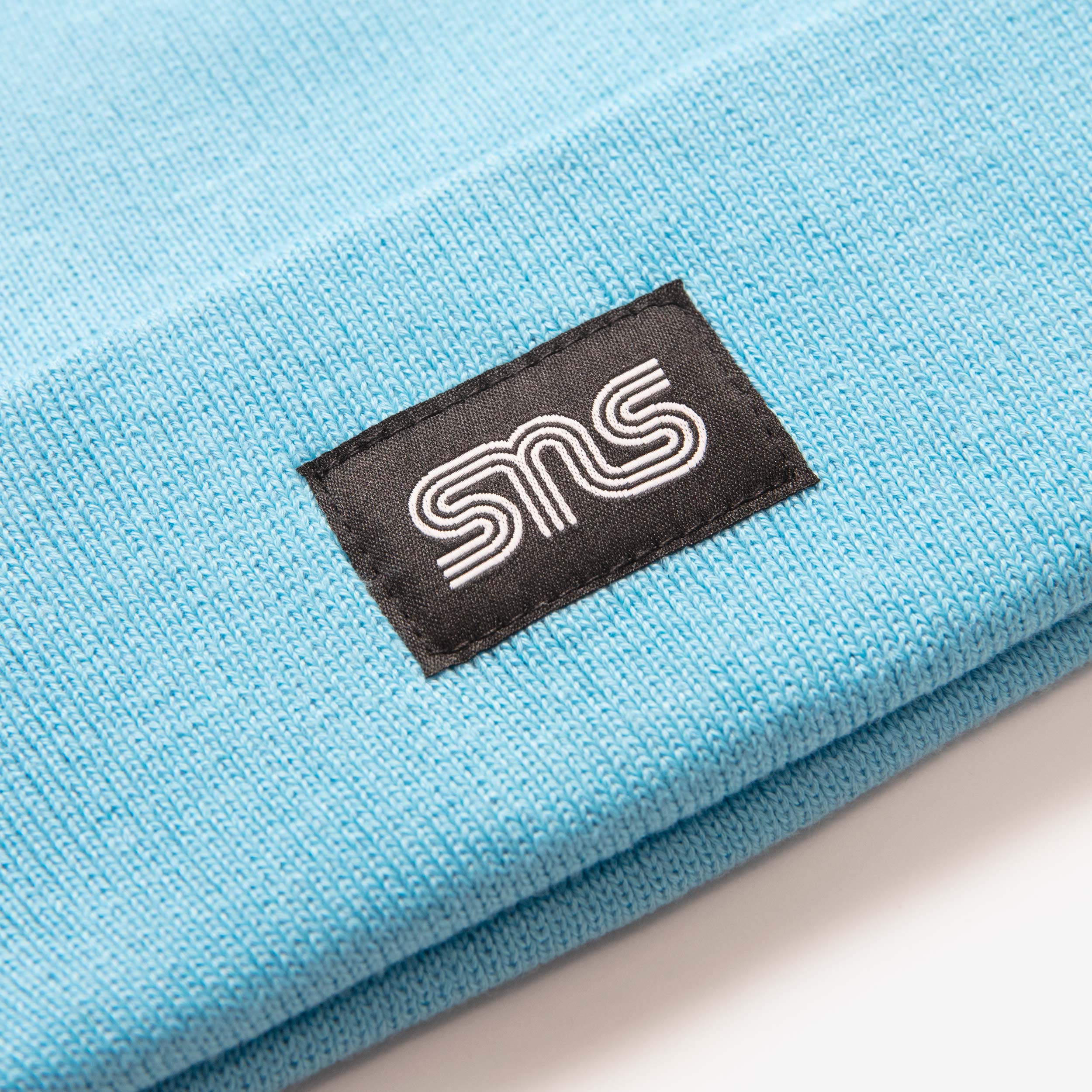 SNS Beanie - Image 3