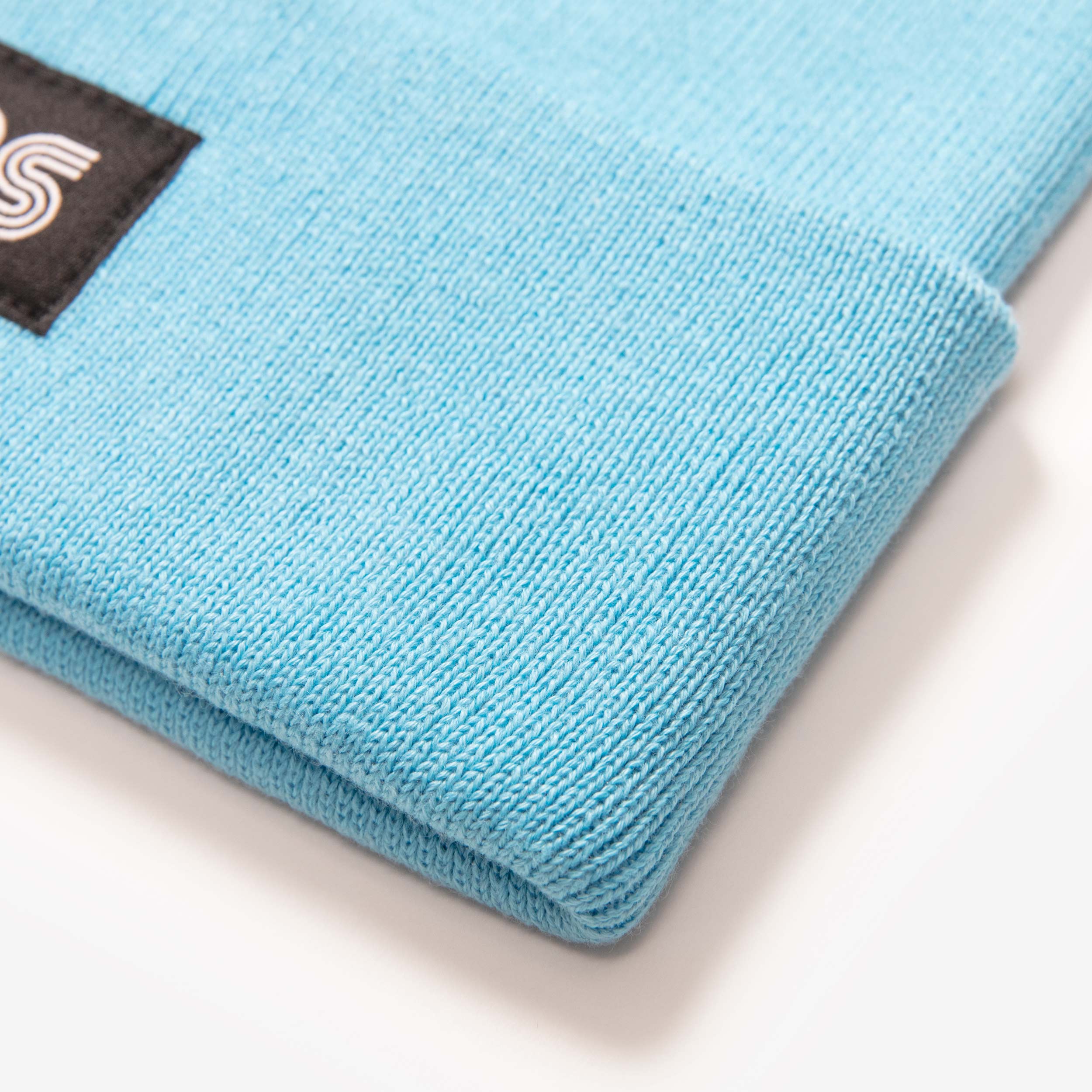 SNS Beanie - Image 4