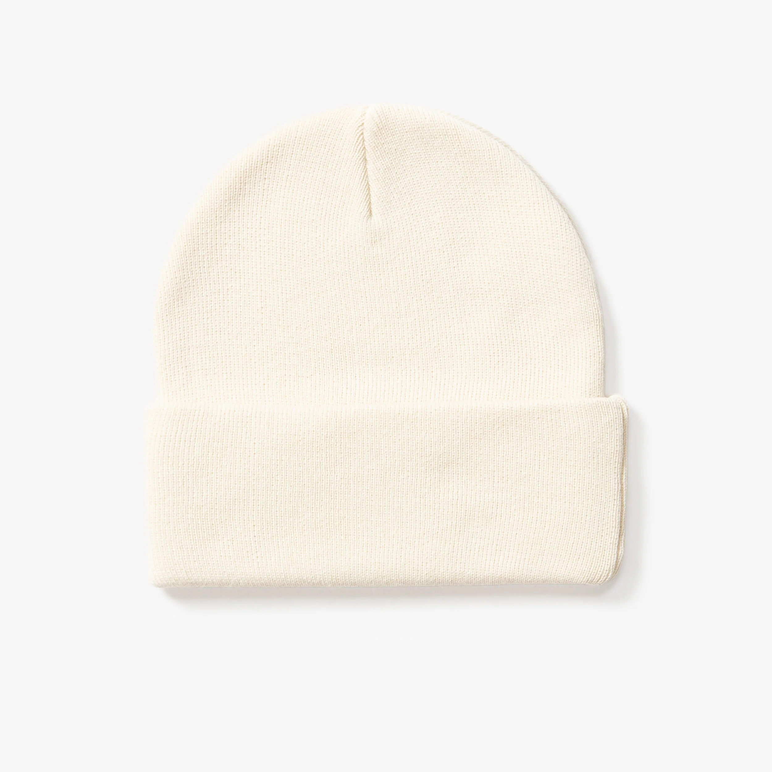 SNS Beanie - Image 2