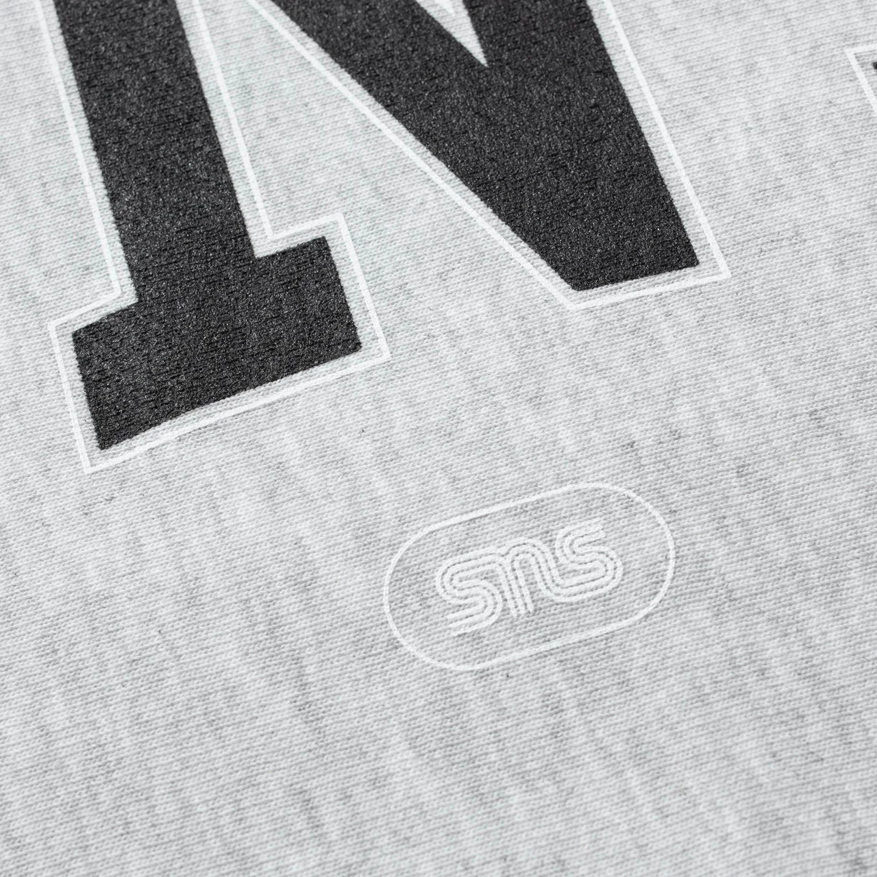 SNS Crewneck - Image 5