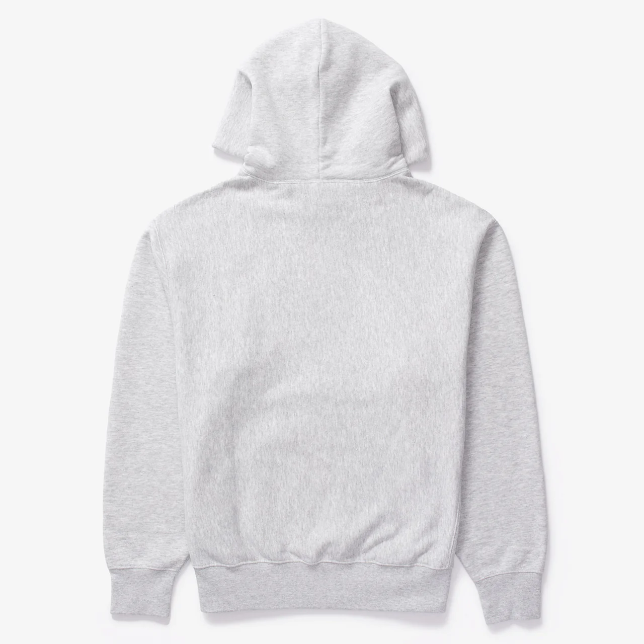 SNS Hoodie - Image 2