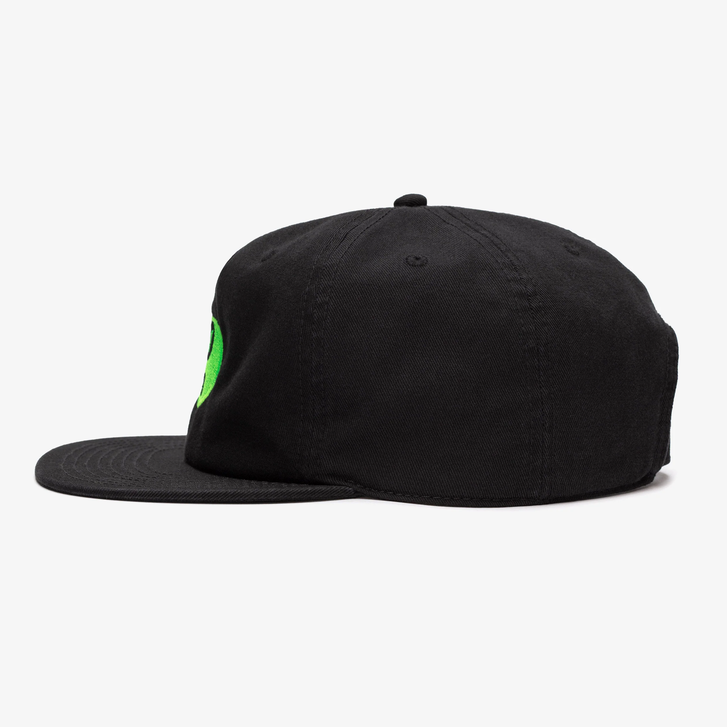 SNS x Viagra Boys Cap - Image 3