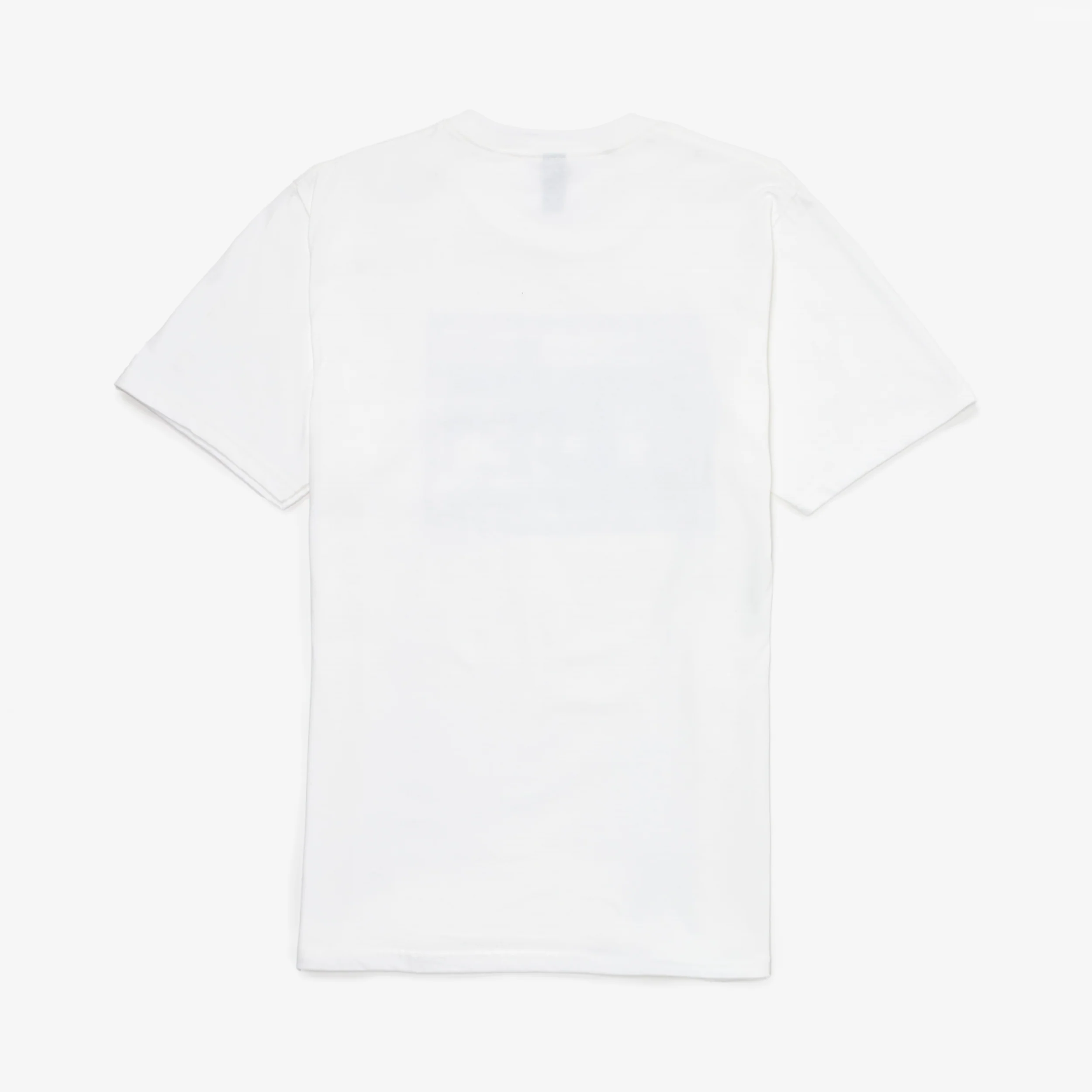 Stockholm Opening Tee - Image 2
