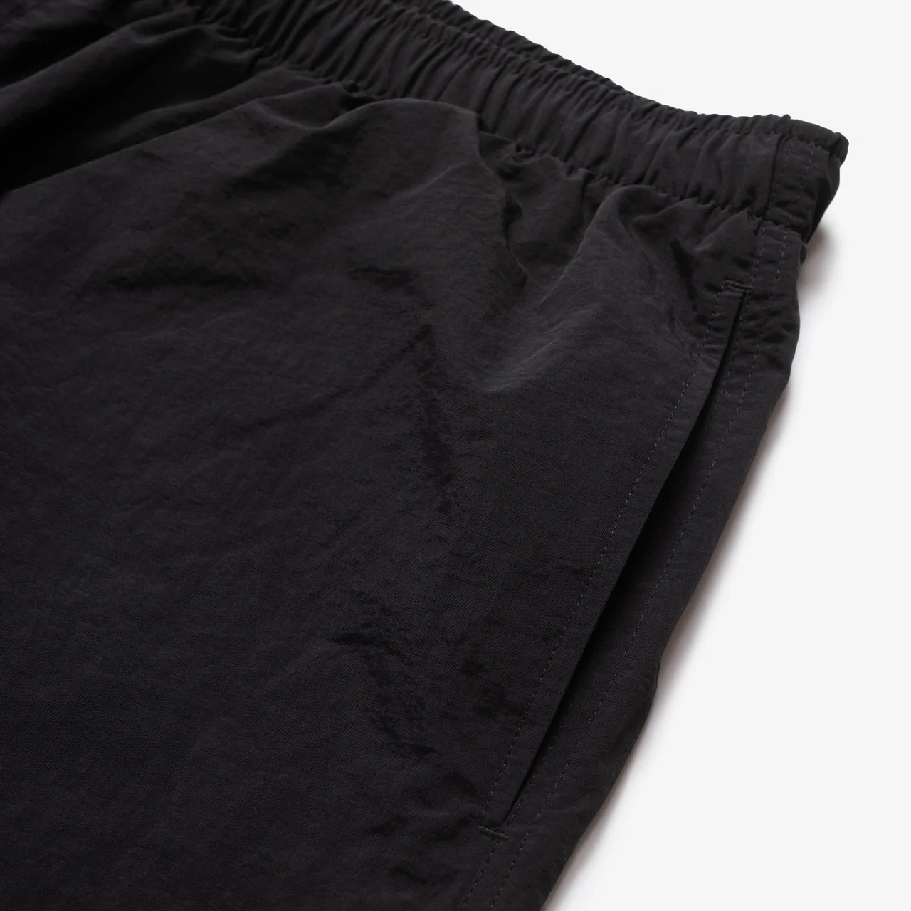 Swim Shorts - Image 3