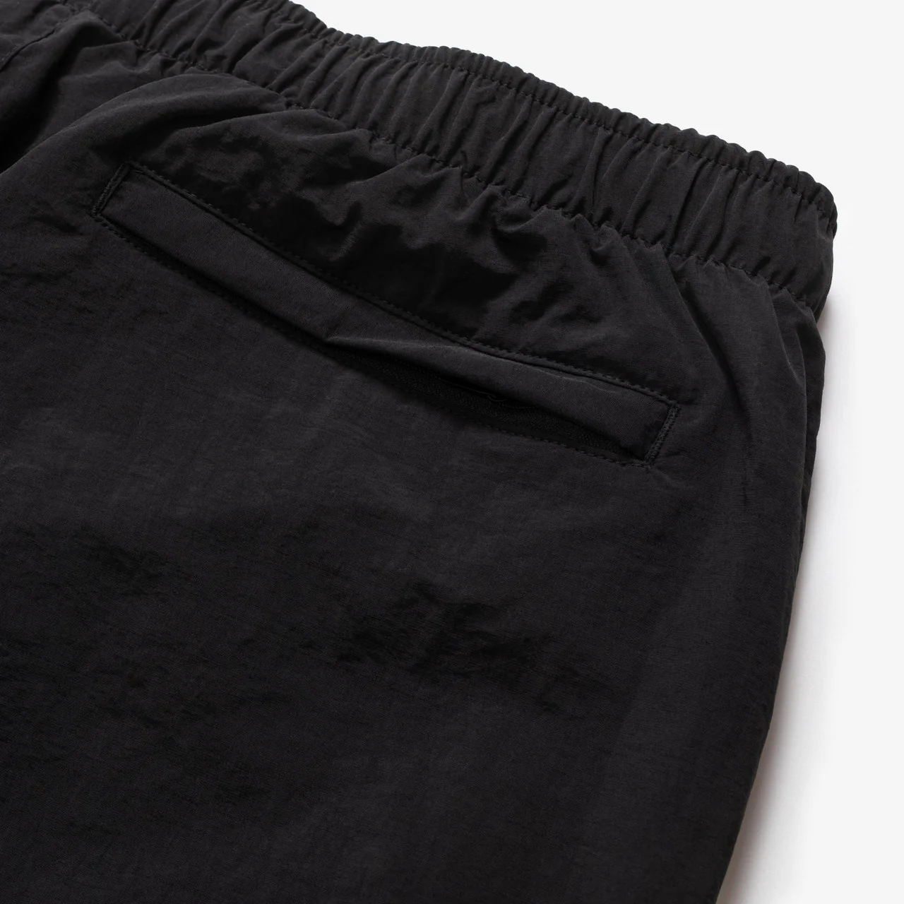 Swim Shorts - Image 7