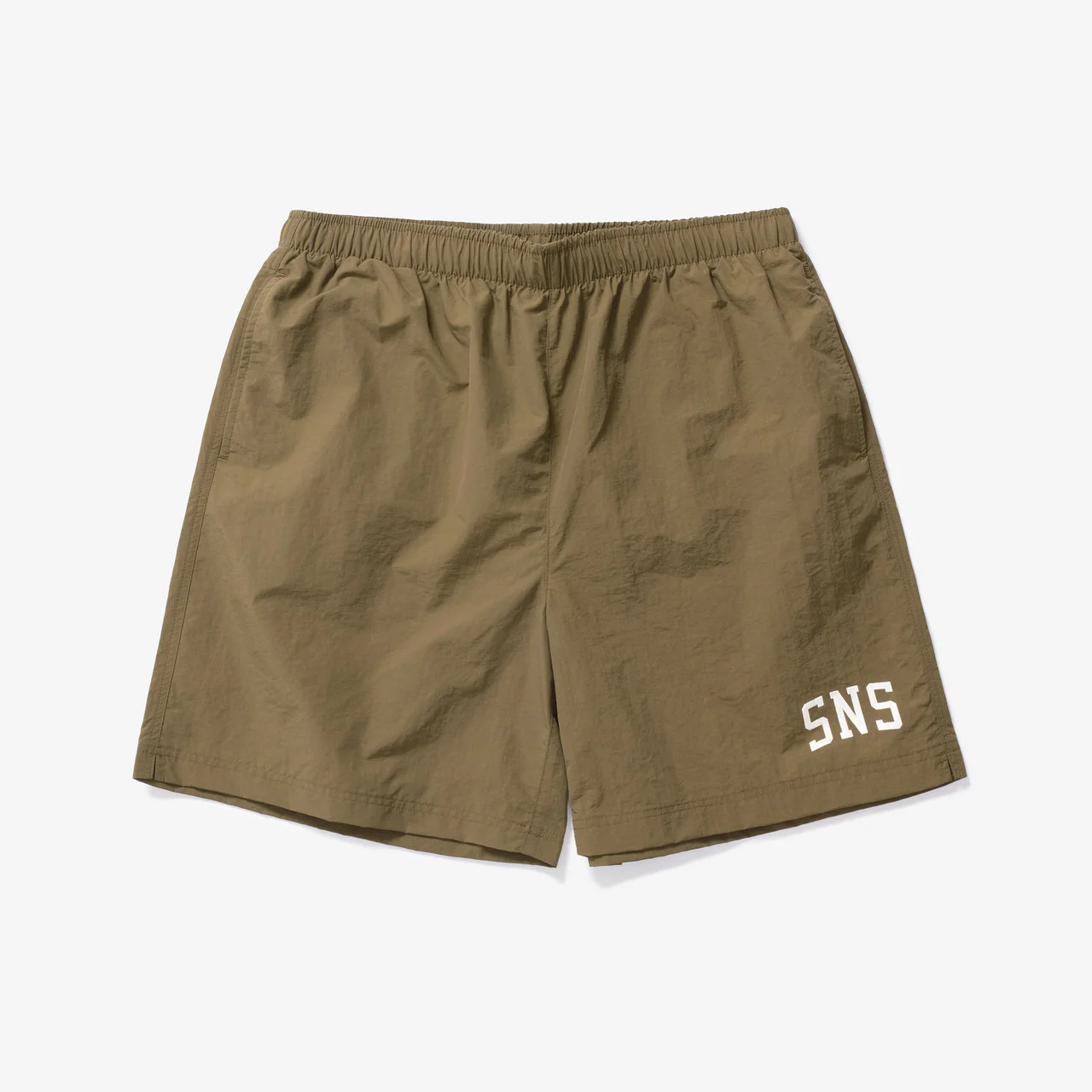 Swim Shorts