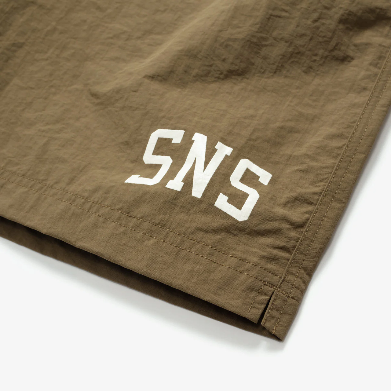 Swim Shorts - Image 4