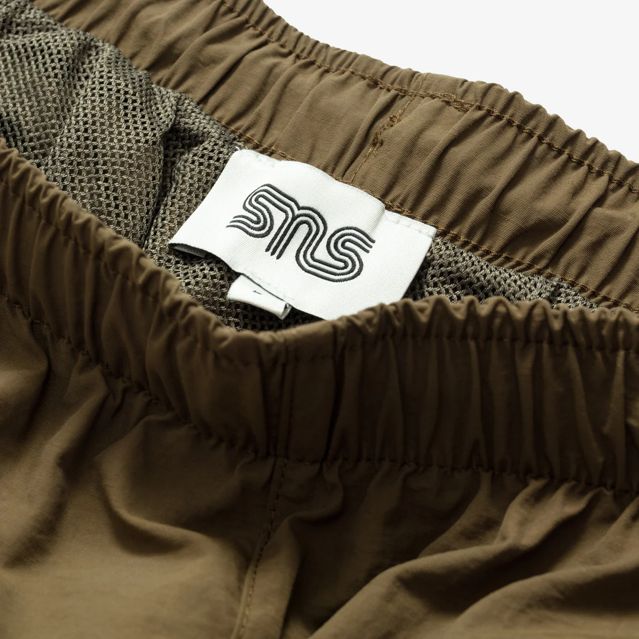 Swim Shorts - Image 6