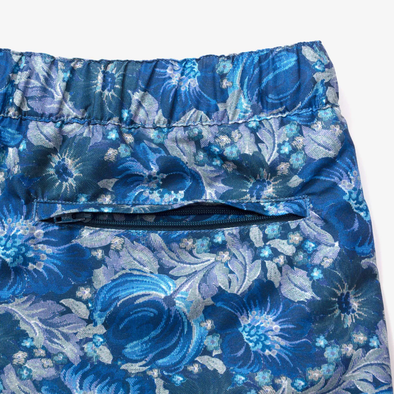 Swim Trunks - Image 3
