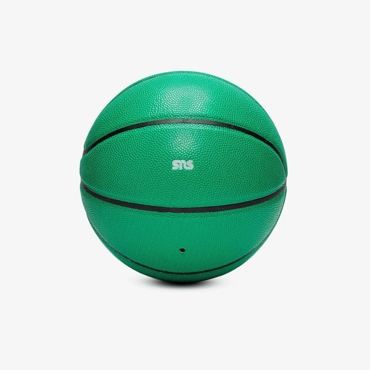 Team Basketball - Image 4