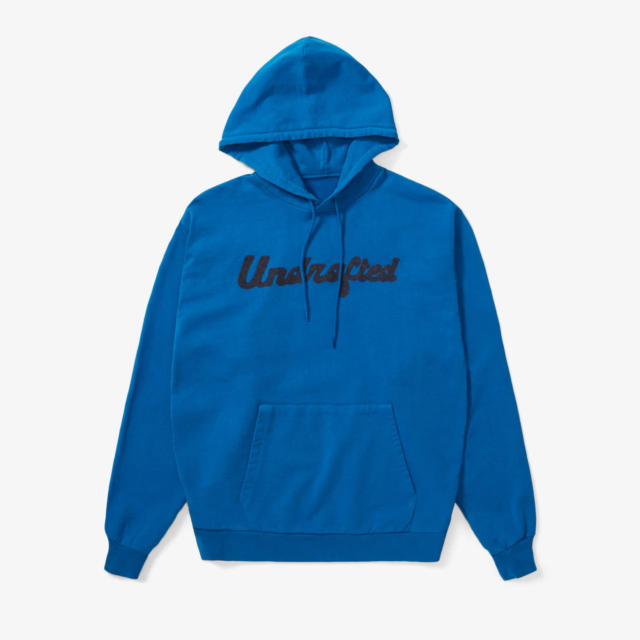 Undrafted Hoodie